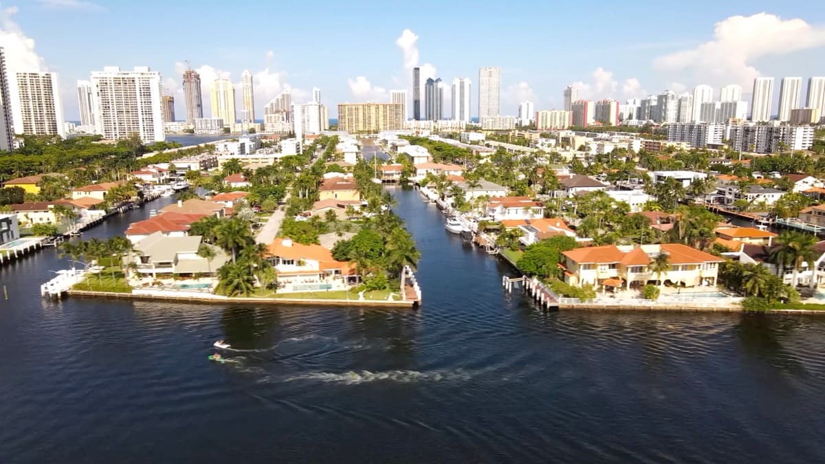 0 Marina Cc, FL in South Florida - property photo 2