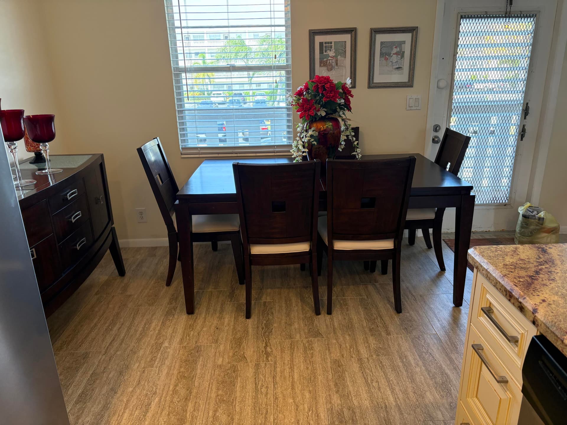 2024 Rexford 2024 B, Boca Raton, FL 33434 in Boca Raton - property photo 5