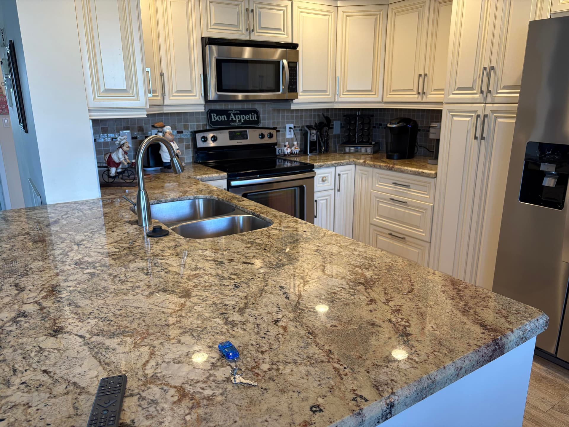 2024 Rexford 2024 B, Boca Raton, FL 33434 in Boca Raton - property photo 2