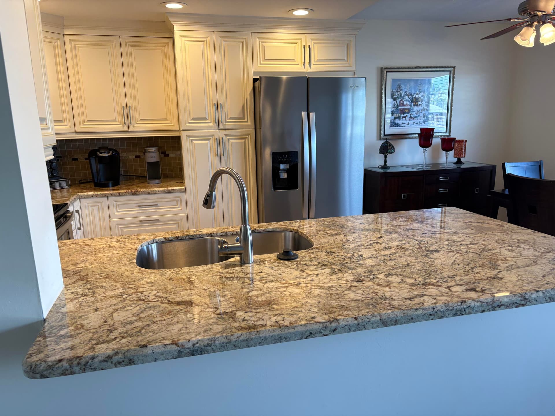 2024 Rexford 2024 B, Boca Raton, FL 33434 in Boca Raton - property photo 3