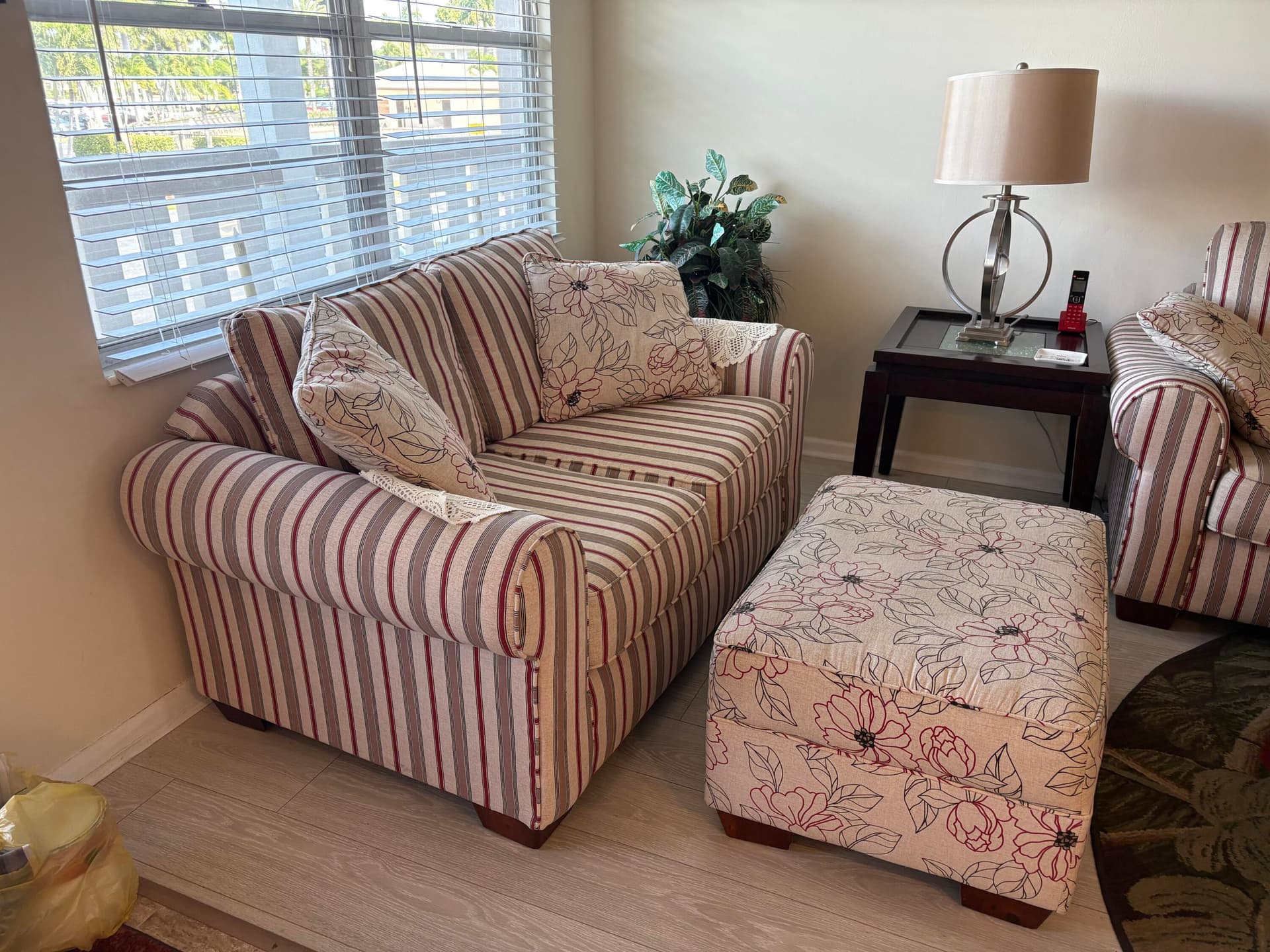 2024 Rexford 2024 B, Boca Raton, FL 33434 in Boca Raton - property photo 8