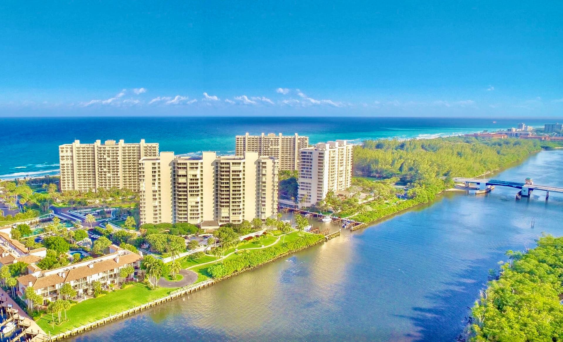 4101 N Ocean Boulevard 1604, Boca Raton, FL 33431 in Boca Raton - property photo 3