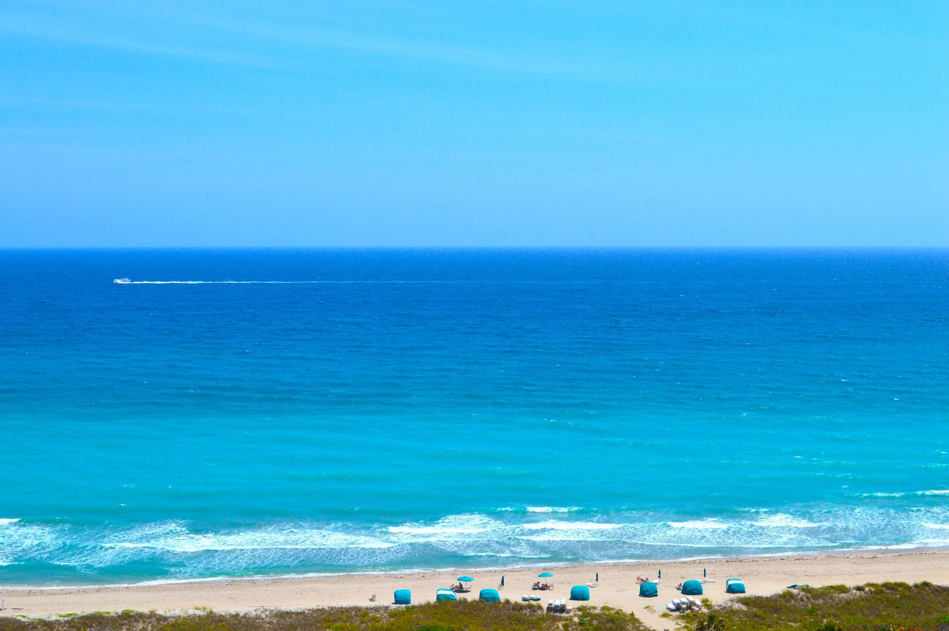 4101 N Ocean Boulevard 1604, Boca Raton, FL 33431 in Boca Raton - property photo 4