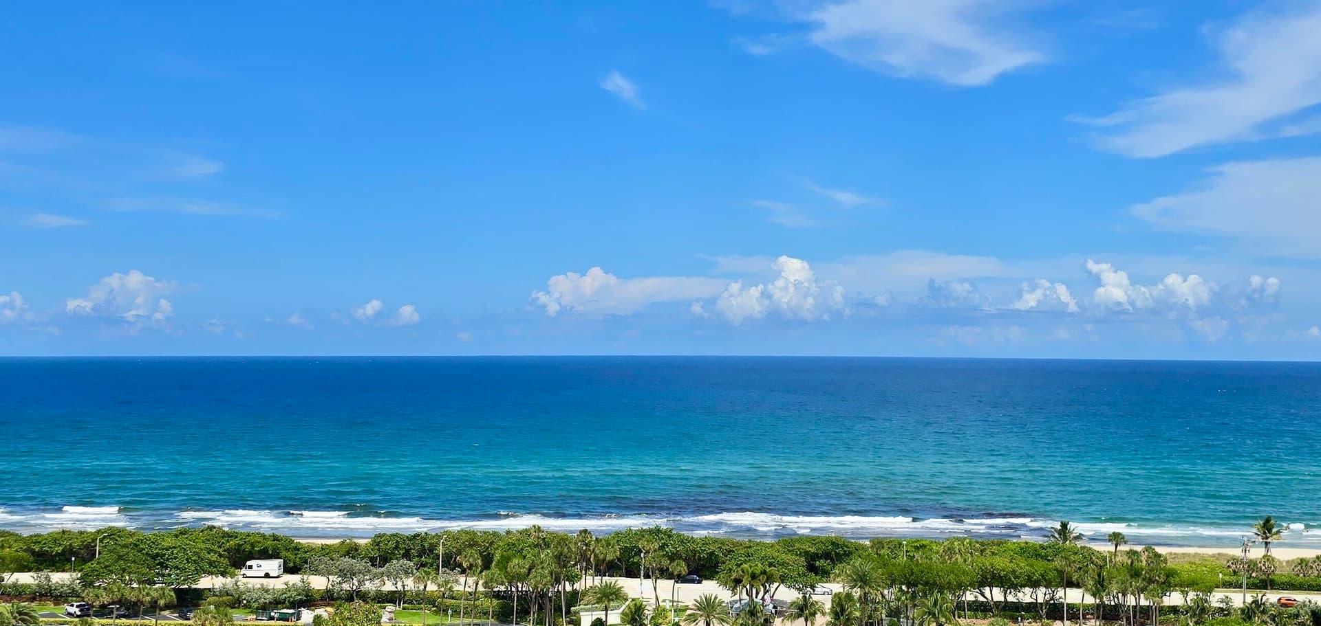 4101 N Ocean Boulevard 1604, Boca Raton, FL 33431 in Boca Raton - property photo 7