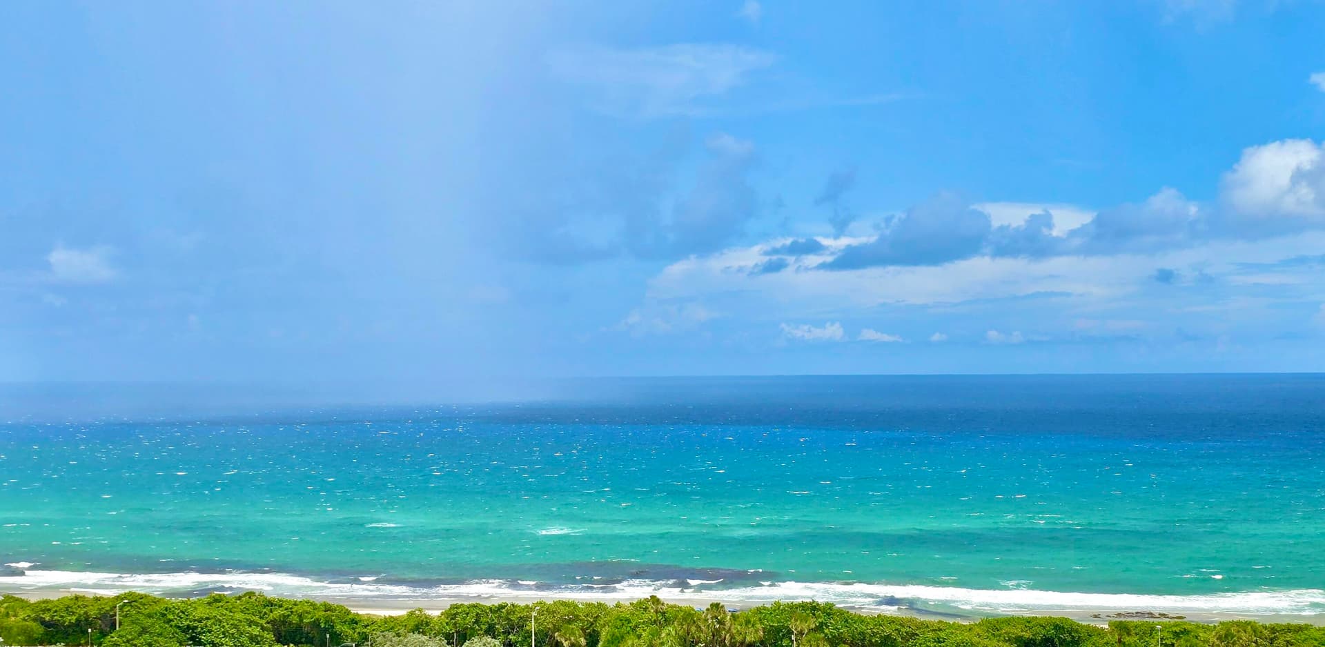 4101 N Ocean Boulevard 1604, Boca Raton, FL 33431 in Boca Raton - property photo 6