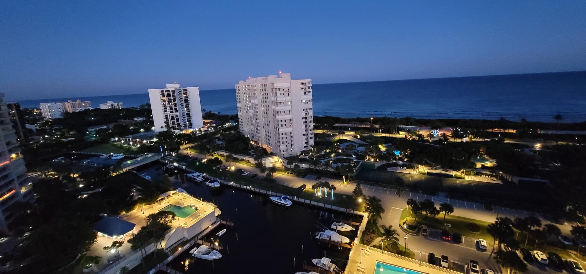 4101 N Ocean Boulevard 1604, Boca Raton, FL 33431 in Boca Raton - property photo 5