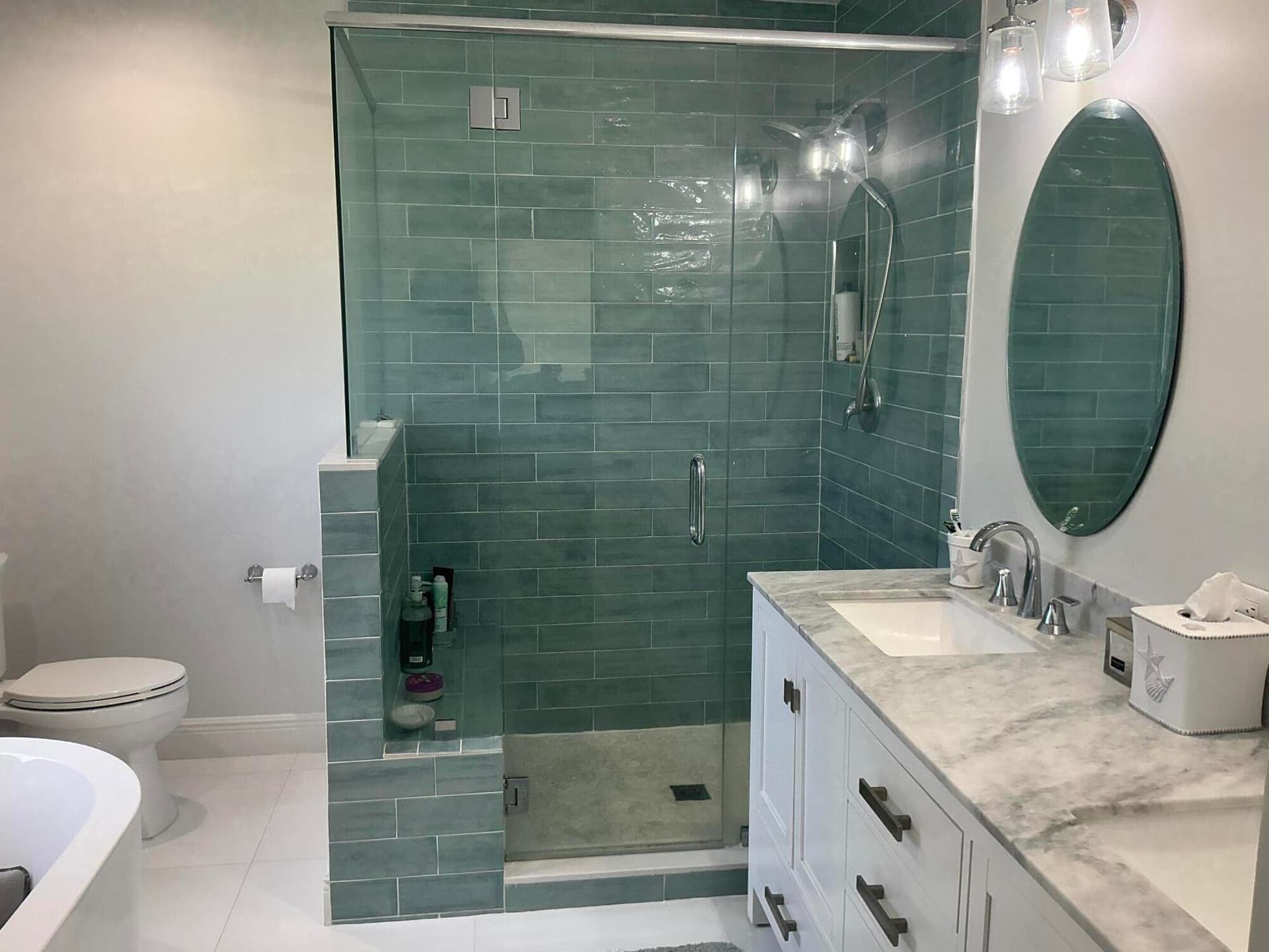 18 Holly Drive, Boynton Beach, FL 33436 in Boynton Beach - property photo 3
