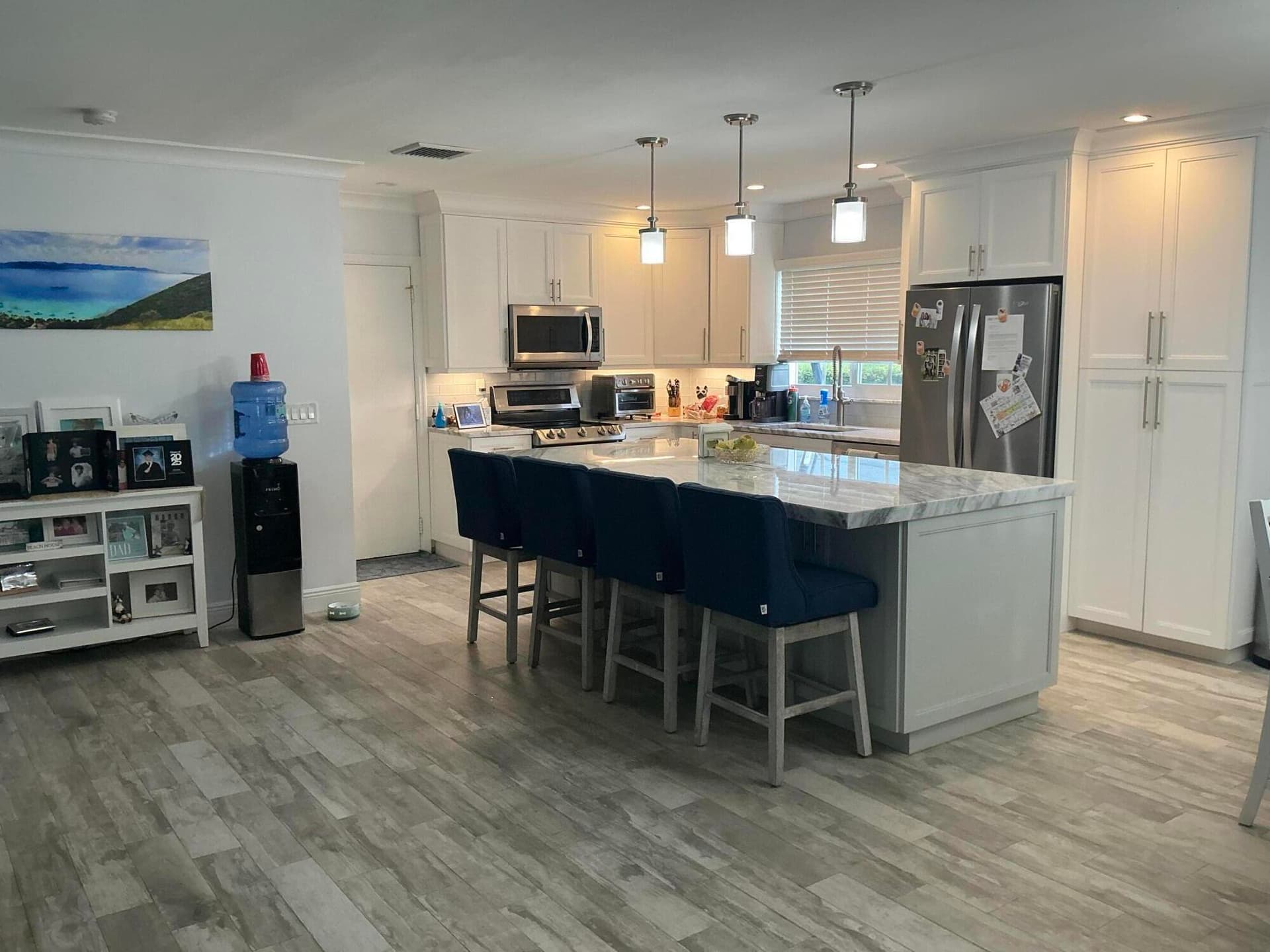 18 Holly Drive, Boynton Beach, FL 33436 in Boynton Beach - property photo 8