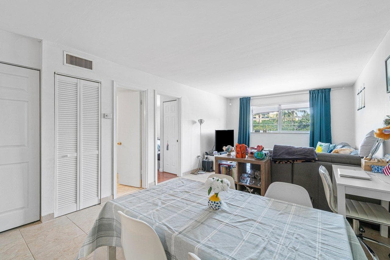 600 SW 2nd 2390 Avenue 2390, Boca Raton, FL 33432 in Boca Raton - property photo 7
