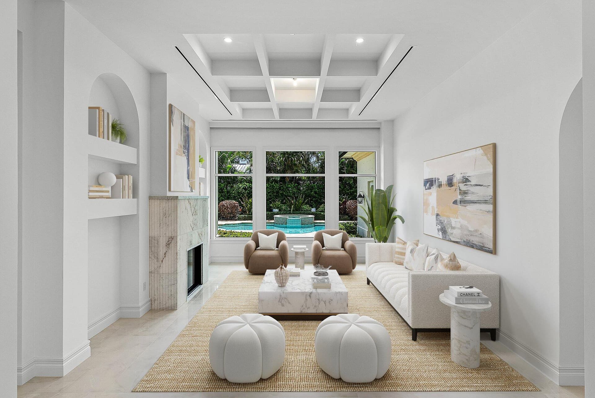 2002 NW 4th Avenue, Delray Beach, FL 33444 in Delray Beach - property photo 7
