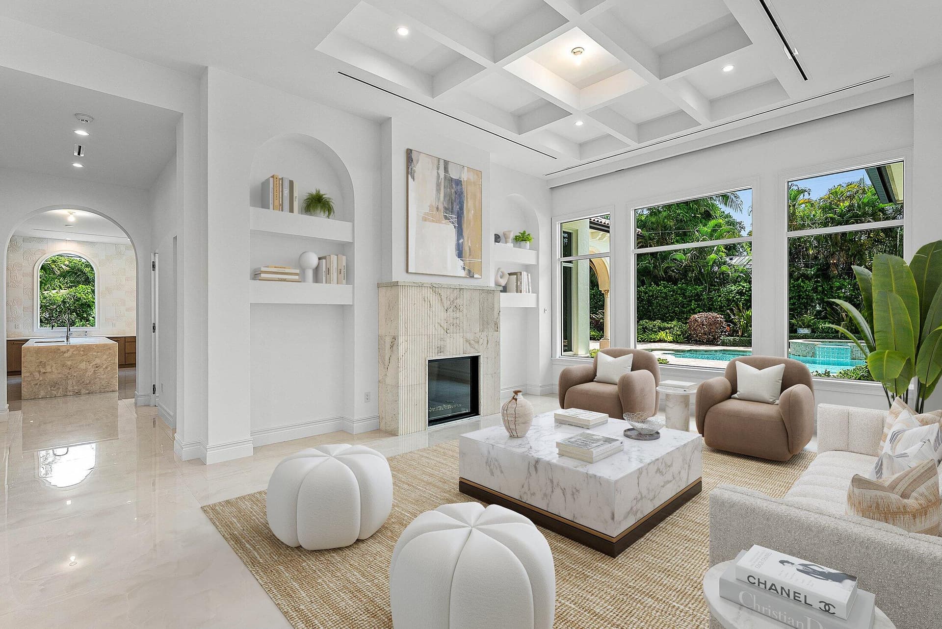 2002 NW 4th Avenue, Delray Beach, FL 33444 in Delray Beach - property photo 8
