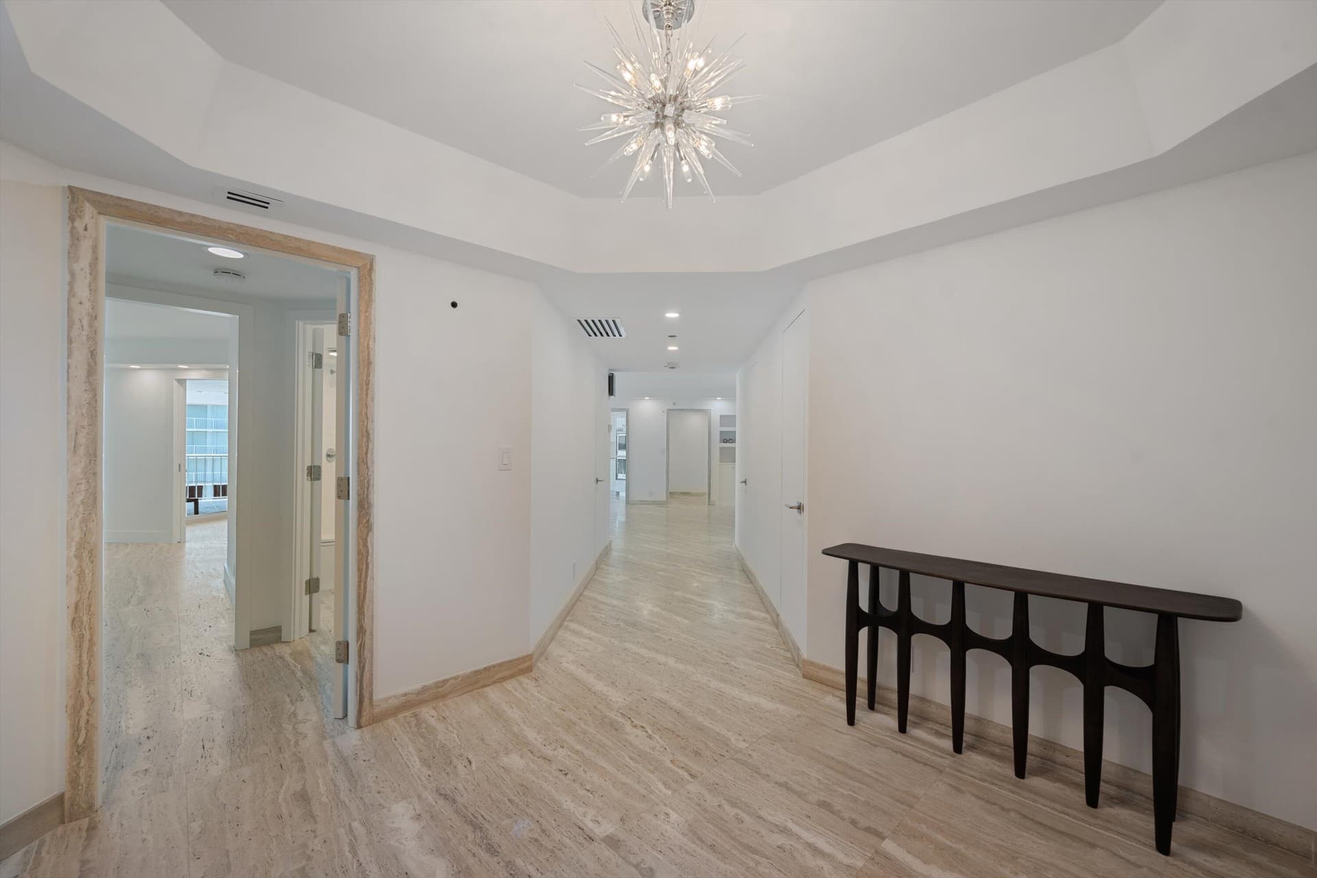 3170 S Ocean Boulevard 601n, Palm Beach, FL 33480 in Palm Beach - property photo 2