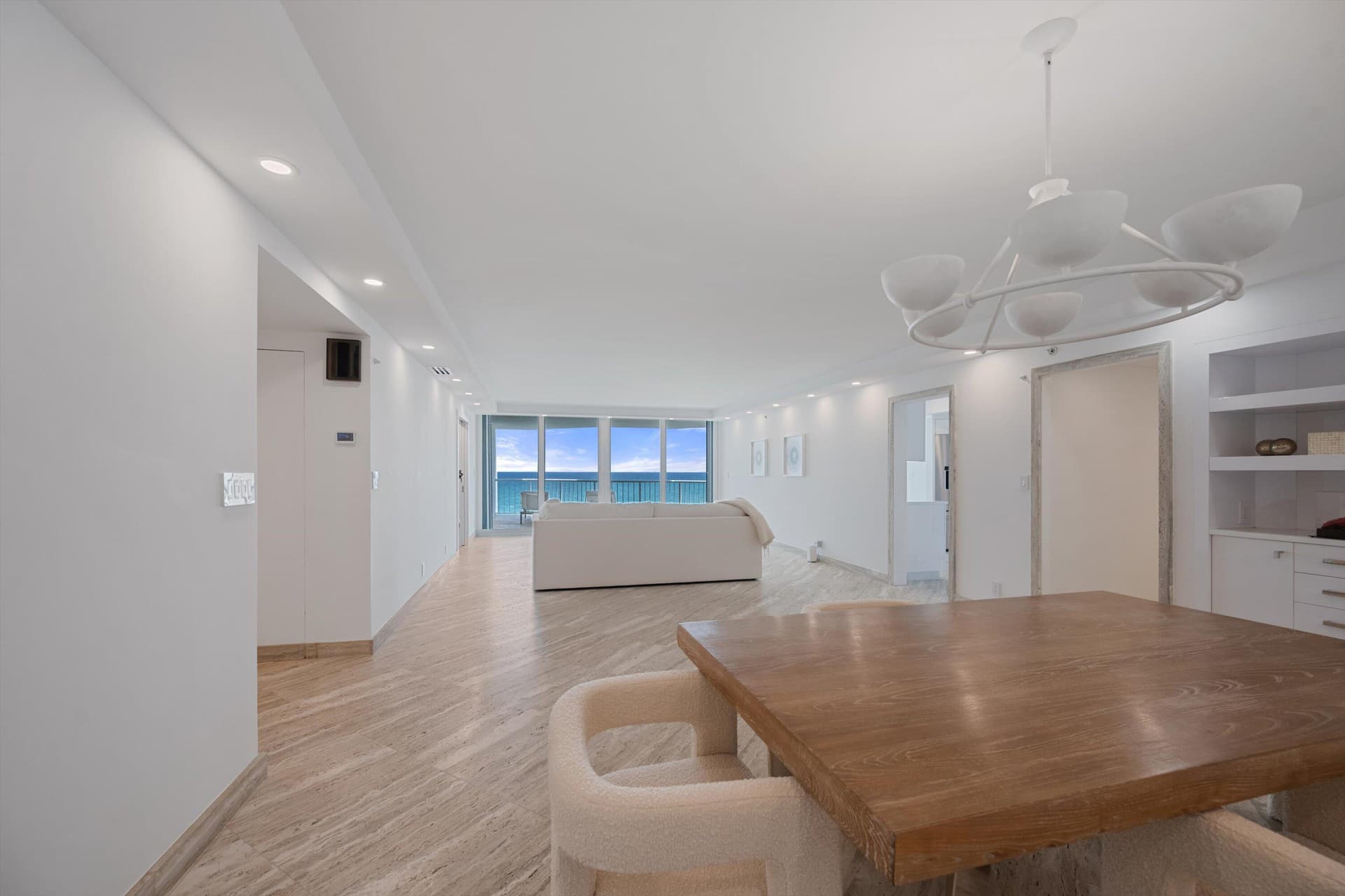 3170 S Ocean Boulevard 601n, Palm Beach, FL 33480 in Palm Beach - property photo 3