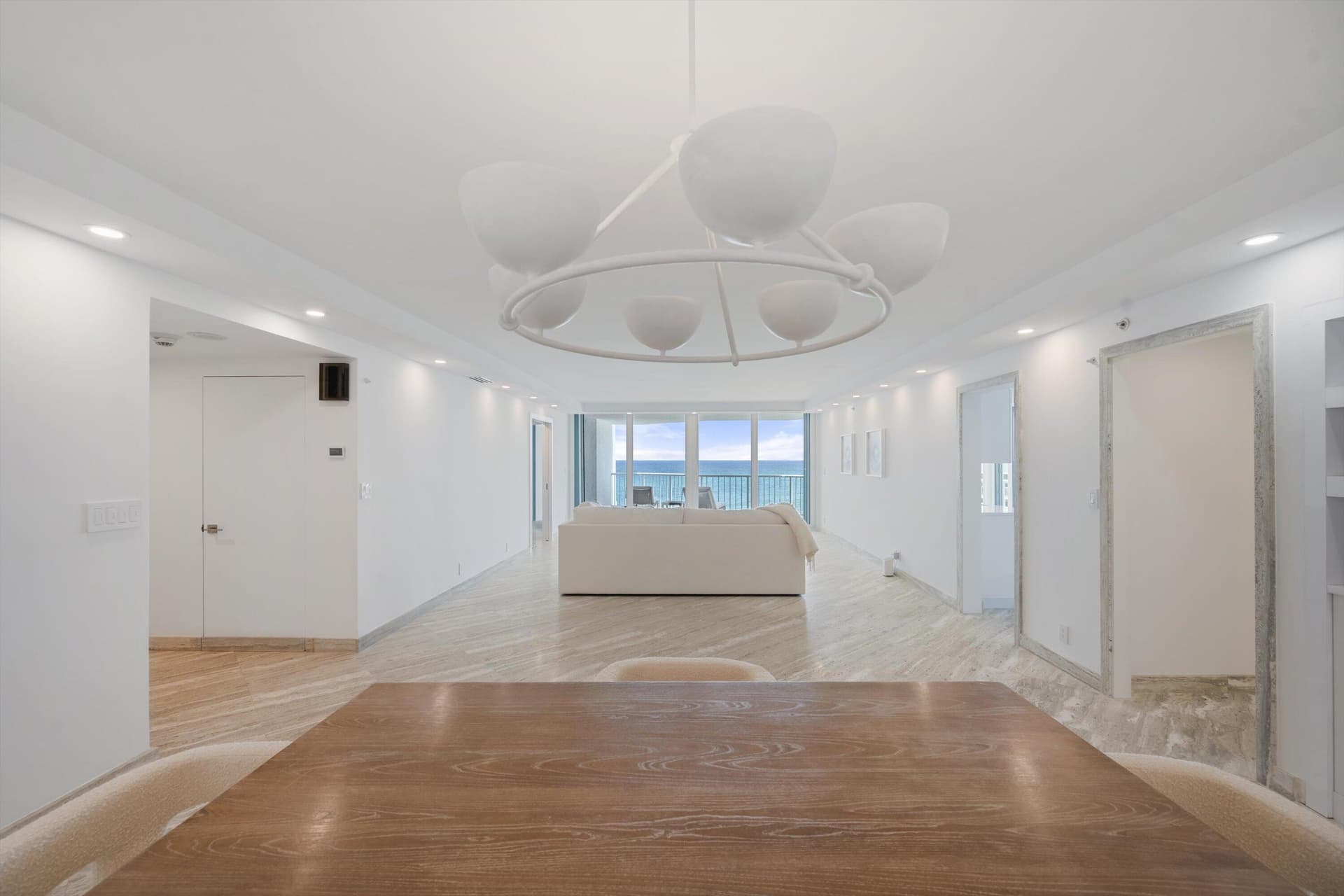 3170 S Ocean Boulevard 601n, Palm Beach, FL 33480 in Palm Beach - property photo 4