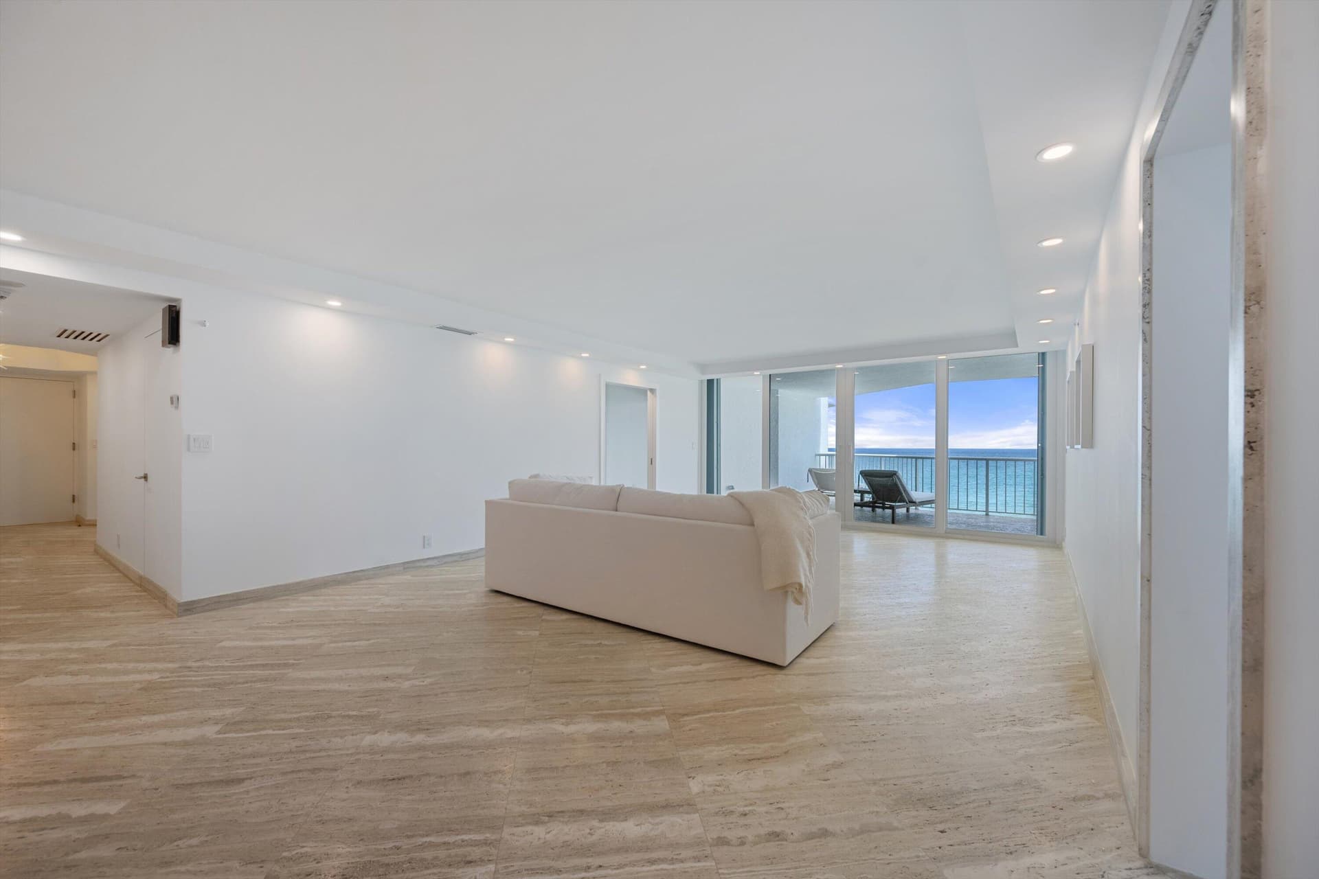 3170 S Ocean Boulevard 601n, Palm Beach, FL 33480 in Palm Beach - property photo 6