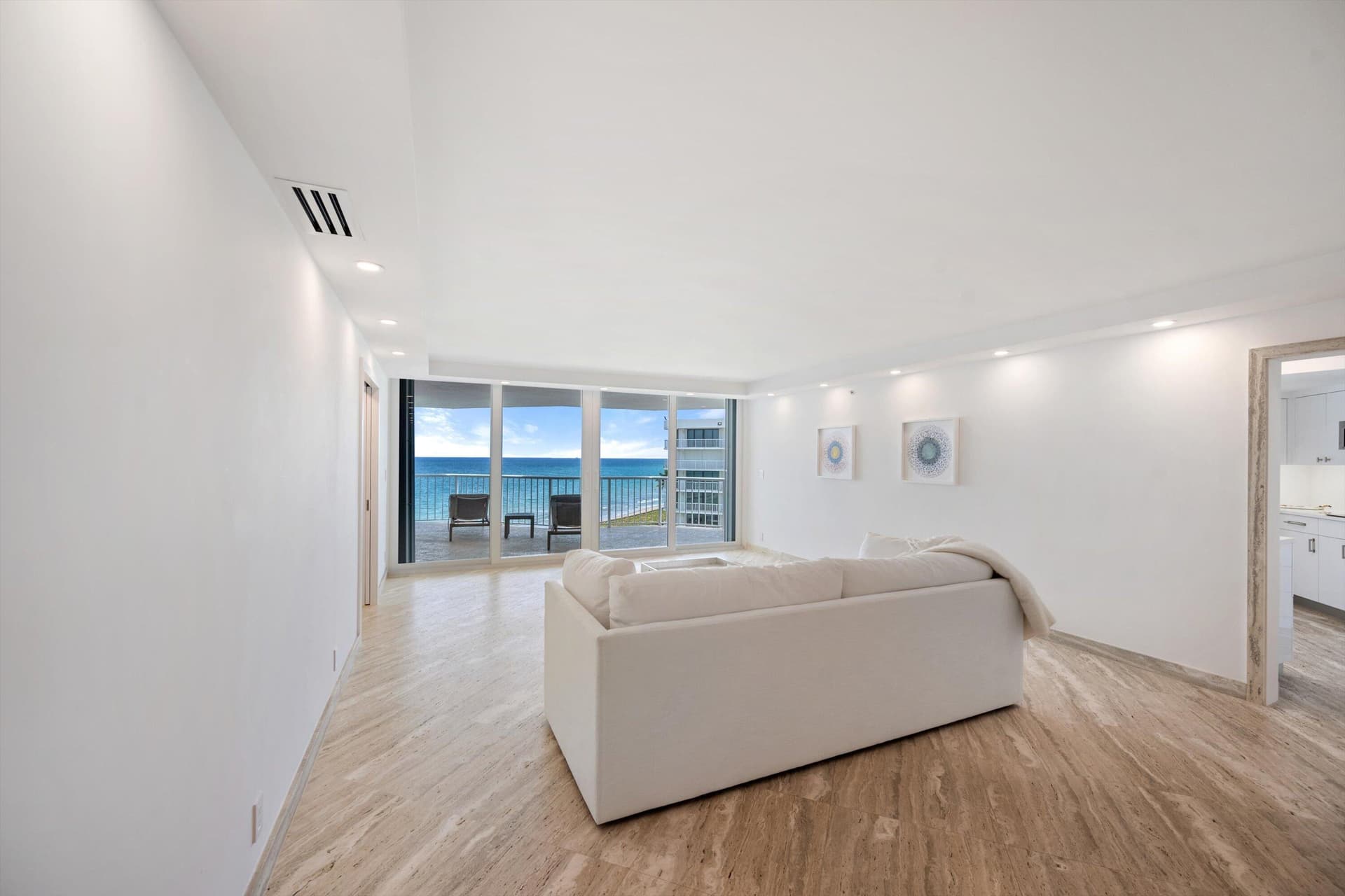 3170 S Ocean Boulevard 601n, Palm Beach, FL 33480 in Palm Beach - property photo 7