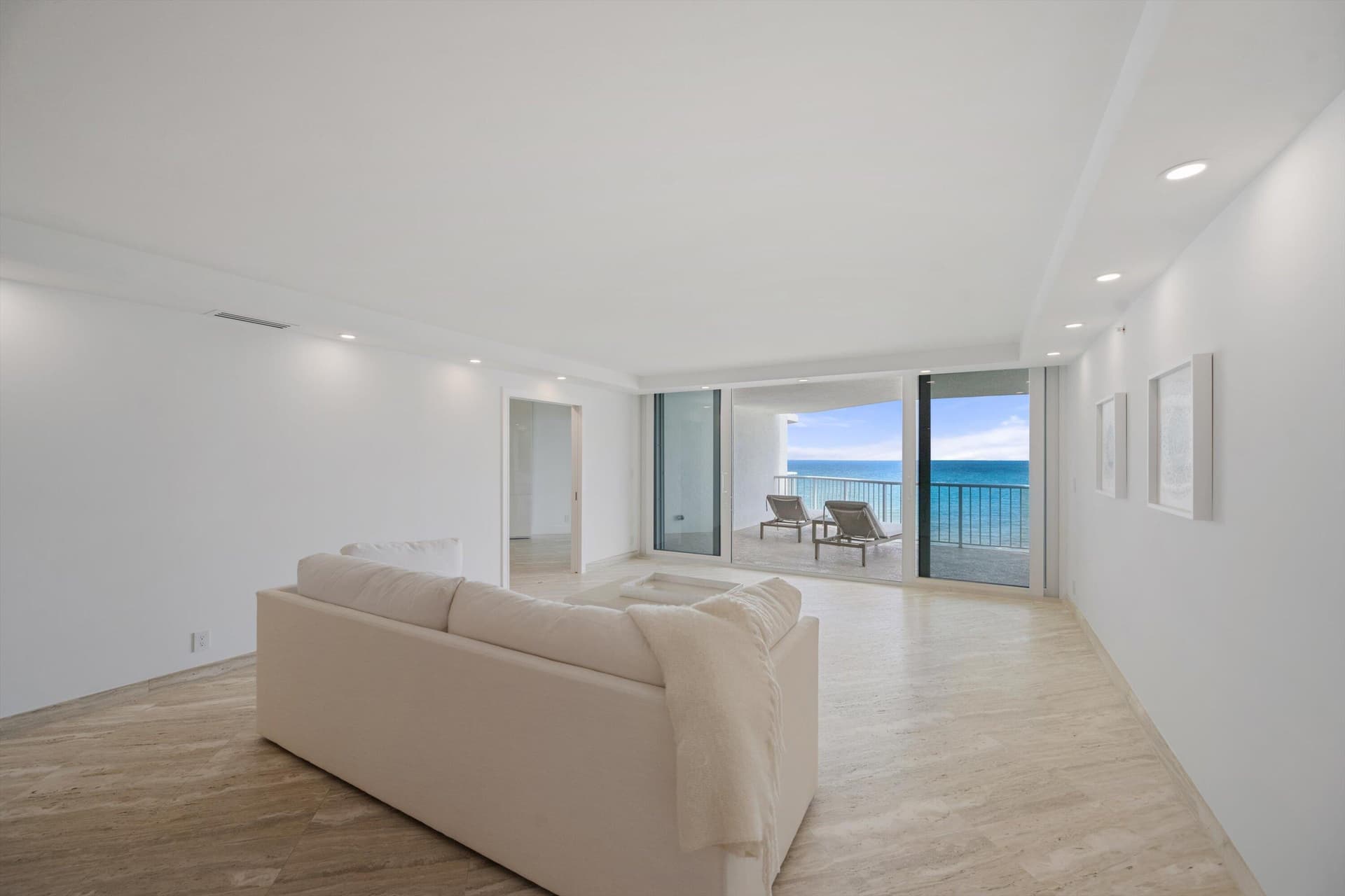 3170 S Ocean Boulevard 601n, Palm Beach, FL 33480 in Palm Beach - property photo 5