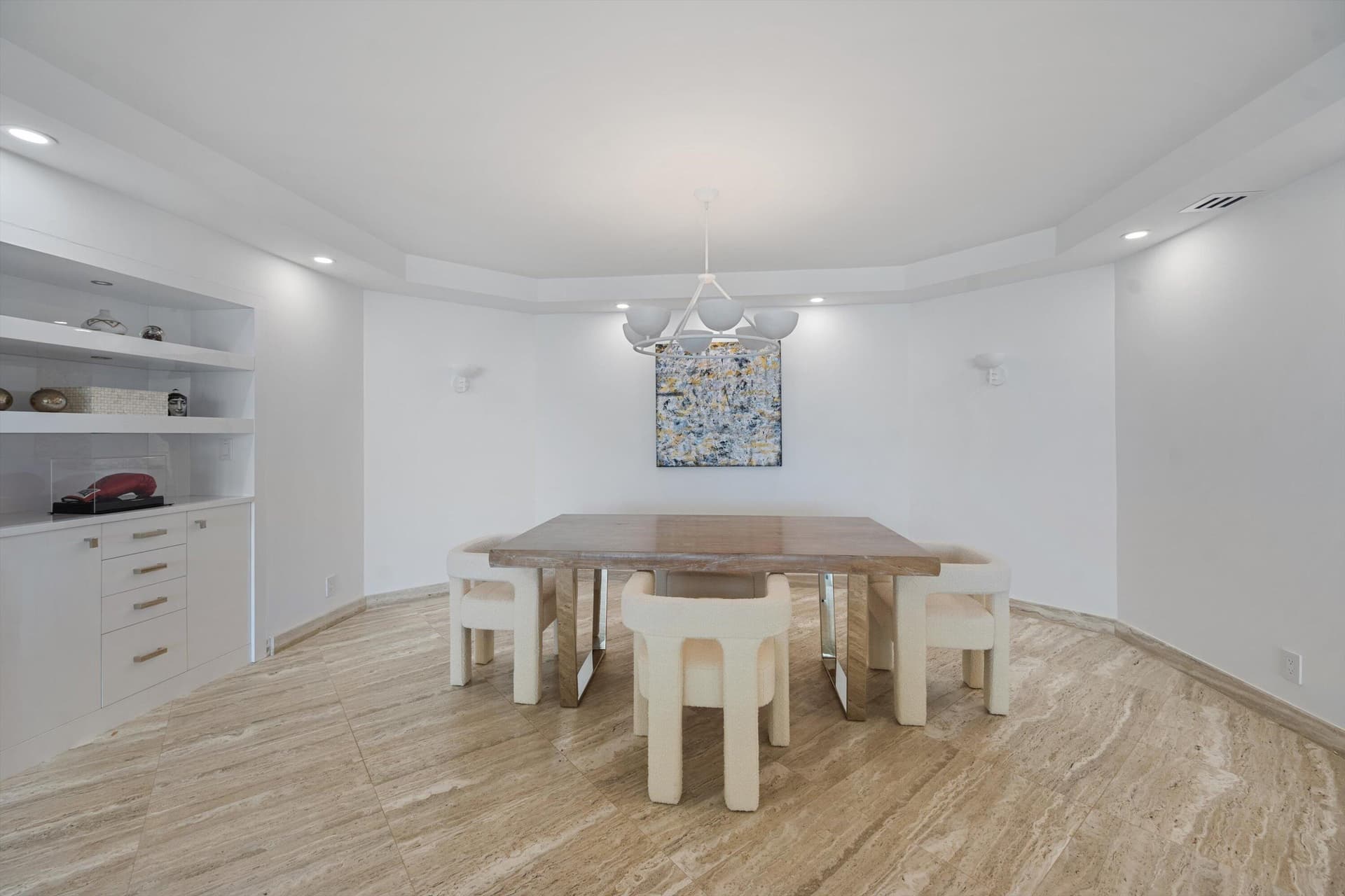 3170 S Ocean Boulevard 601n, Palm Beach, FL 33480 in Palm Beach - property photo 8