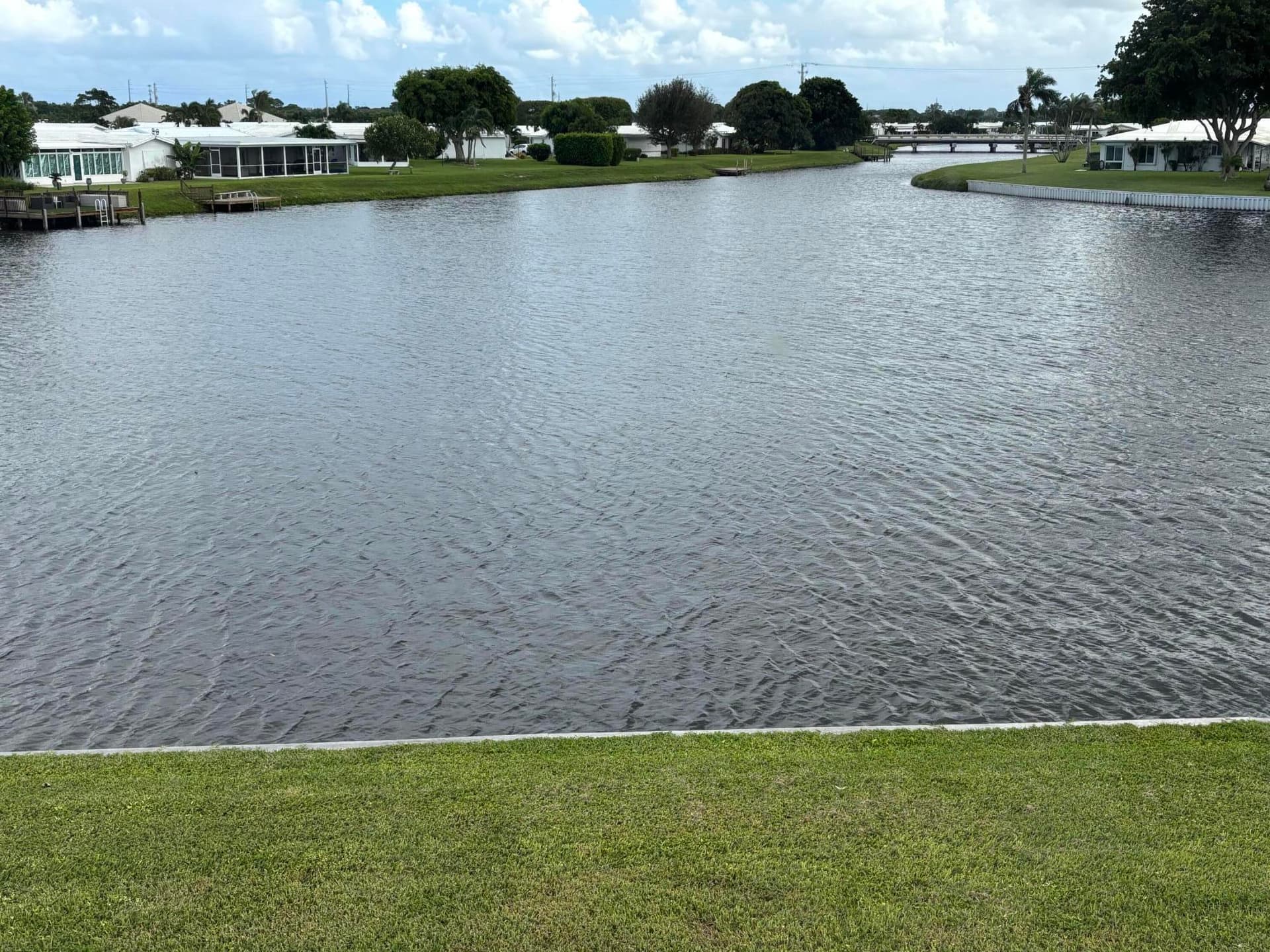 1112 Lake Terrace 207, Boynton Beach, FL 33426 in Boynton Beach - property photo 2