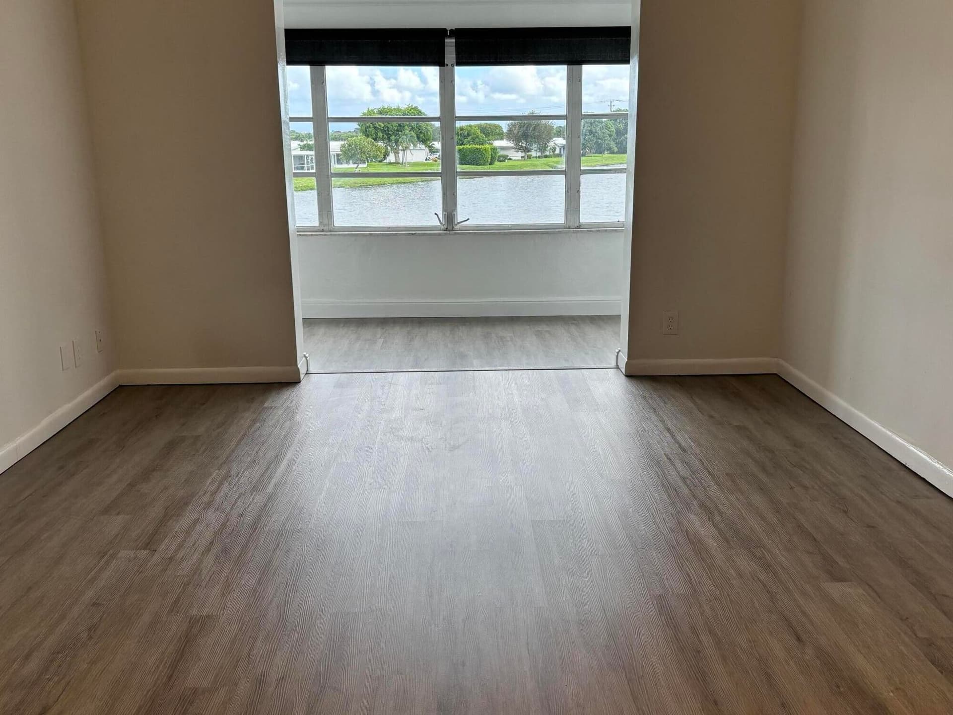 1112 Lake Terrace 207, Boynton Beach, FL 33426 in Boynton Beach - property photo 8