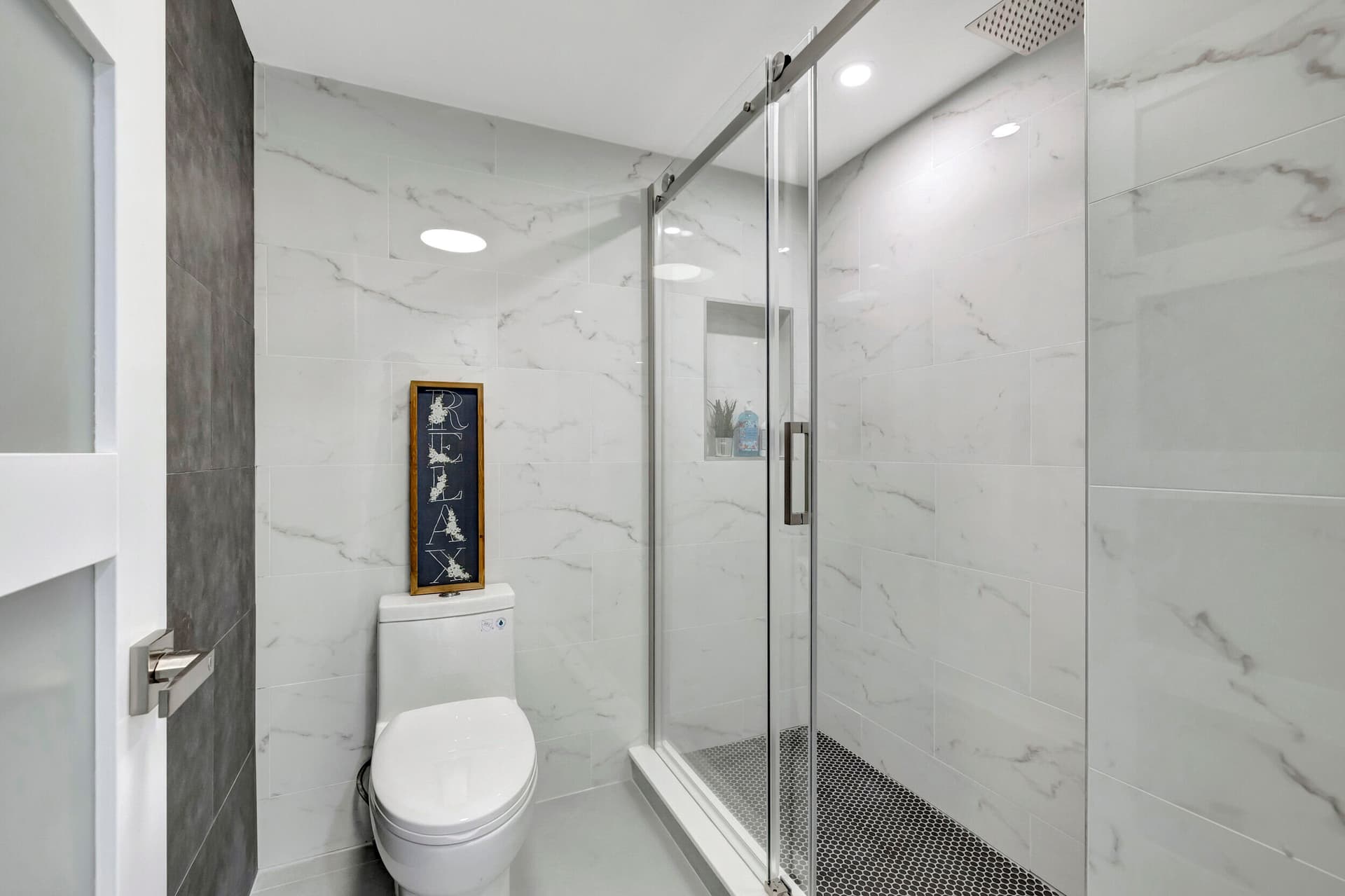 7898 Eastlake Drive 7d, Boca Raton, FL 33433 in Boca Raton - property photo 6