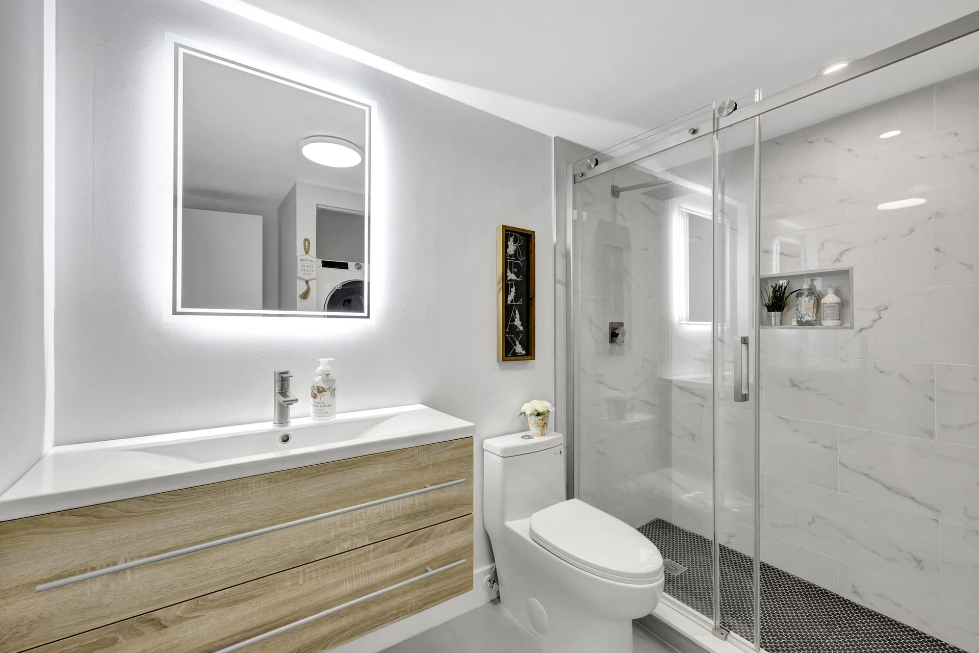 7898 Eastlake Drive 7d, Boca Raton, FL 33433 in Boca Raton - property photo 8