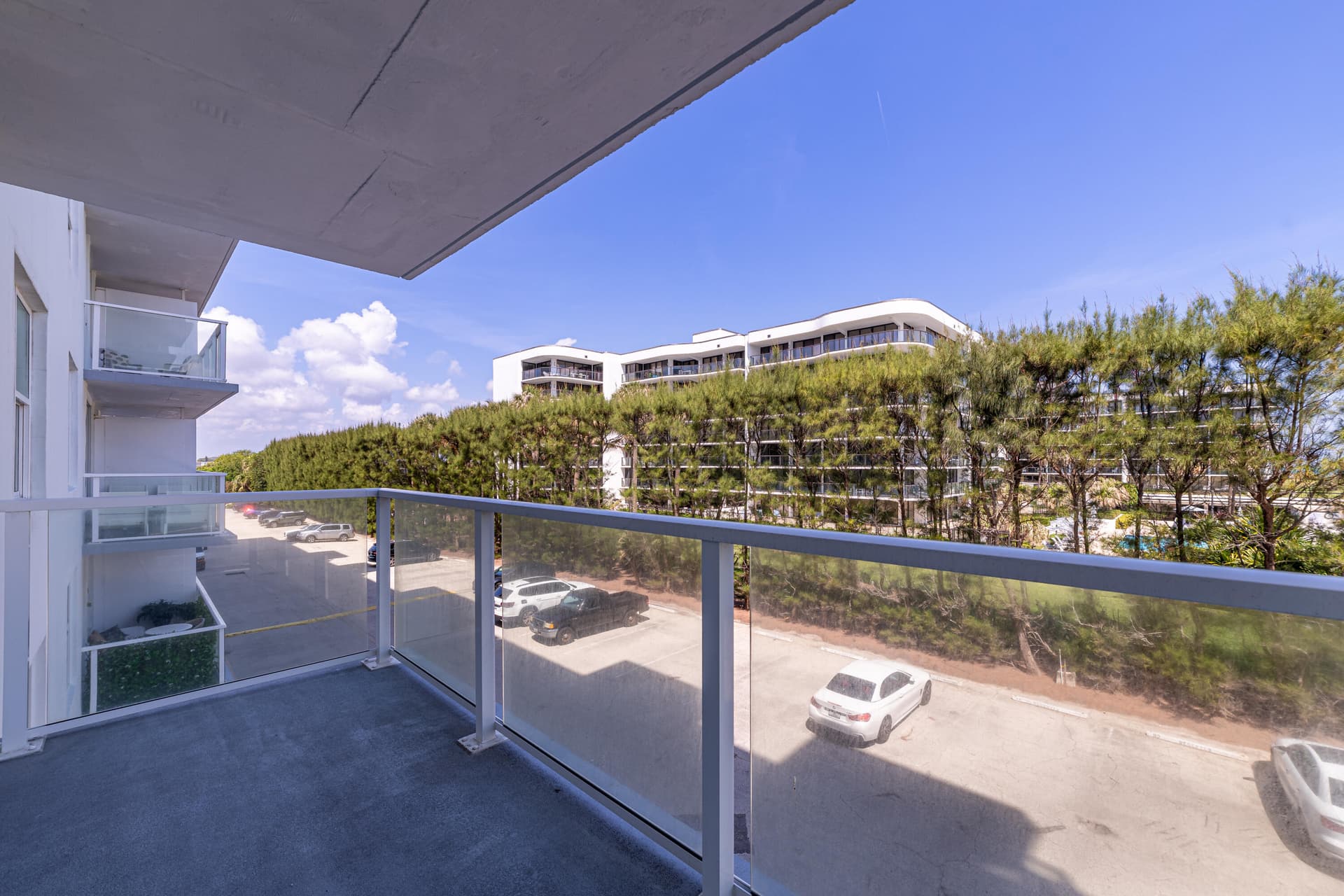 3450 S Ocean Boulevard 206, Palm Beach, FL 33480 in Palm Beach - property photo 2