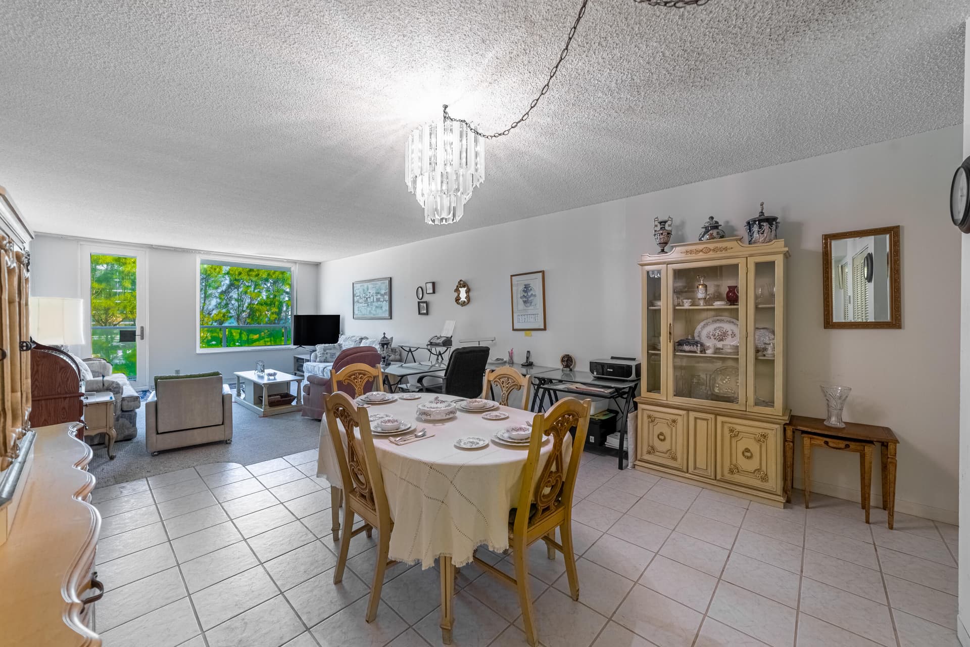 3450 S Ocean Boulevard 206, Palm Beach, FL 33480 in Palm Beach - property photo 4