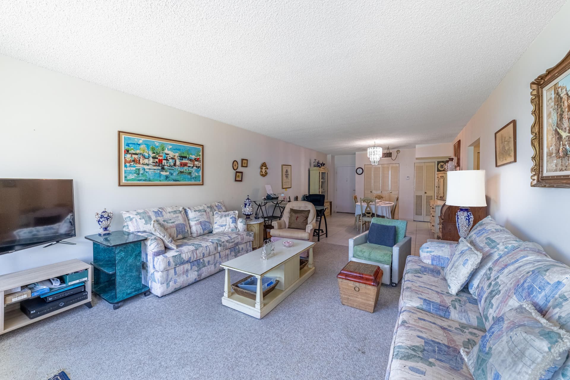 3450 S Ocean Boulevard 206, Palm Beach, FL 33480 in Palm Beach - property photo 5