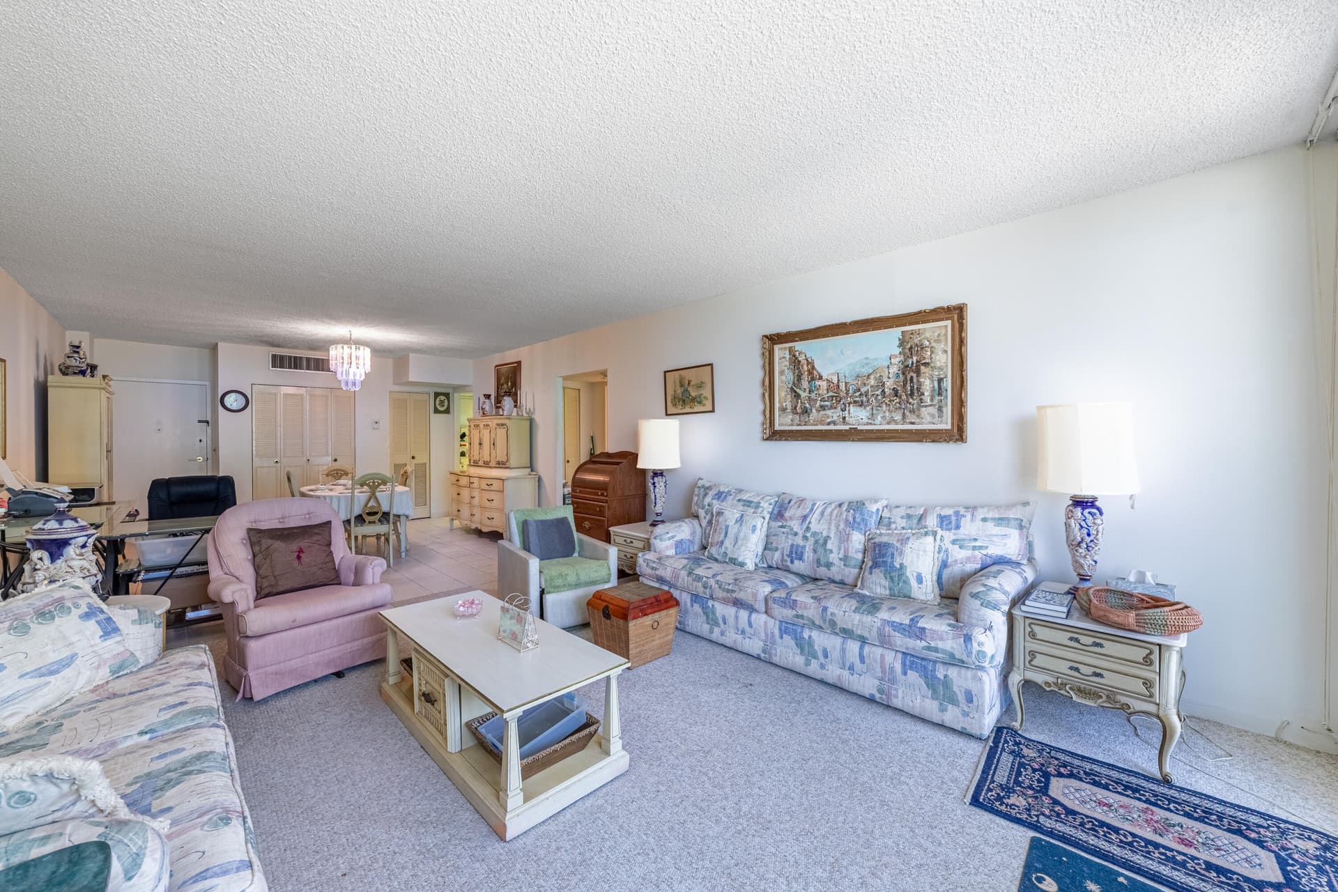 3450 S Ocean Boulevard 206, Palm Beach, FL 33480 in Palm Beach - property photo 6