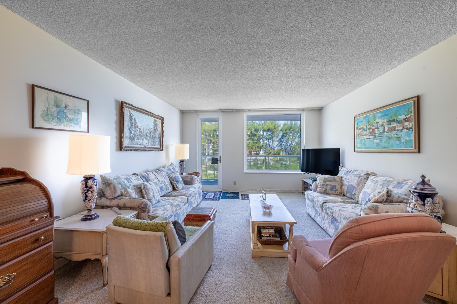 3450 S Ocean Boulevard 206, Palm Beach, FL 33480 in Palm Beach - property photo 7