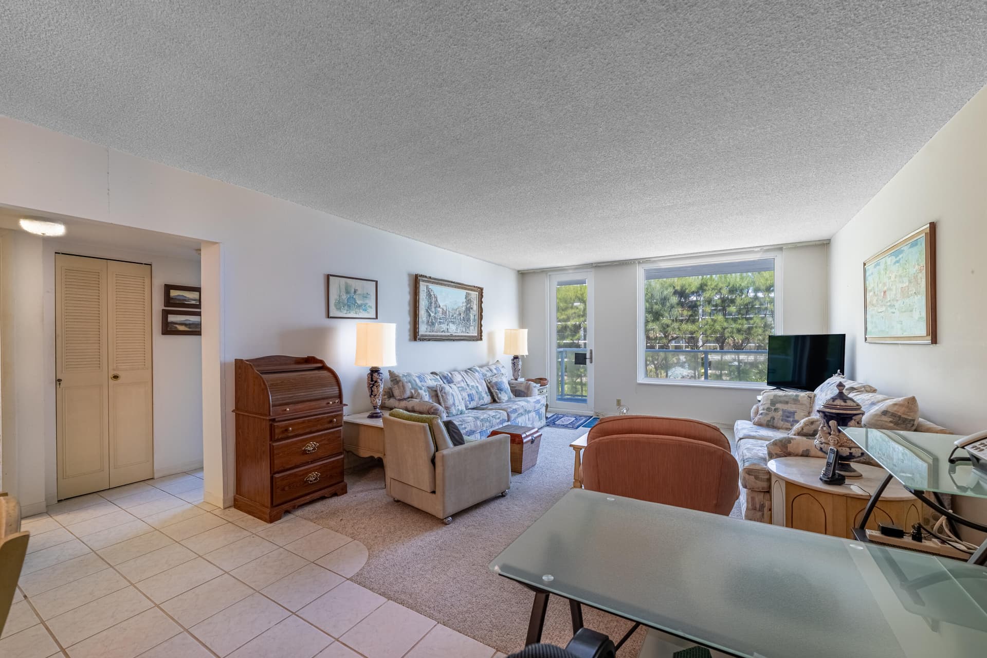 3450 S Ocean Boulevard 206, Palm Beach, FL 33480 in Palm Beach - property photo 8