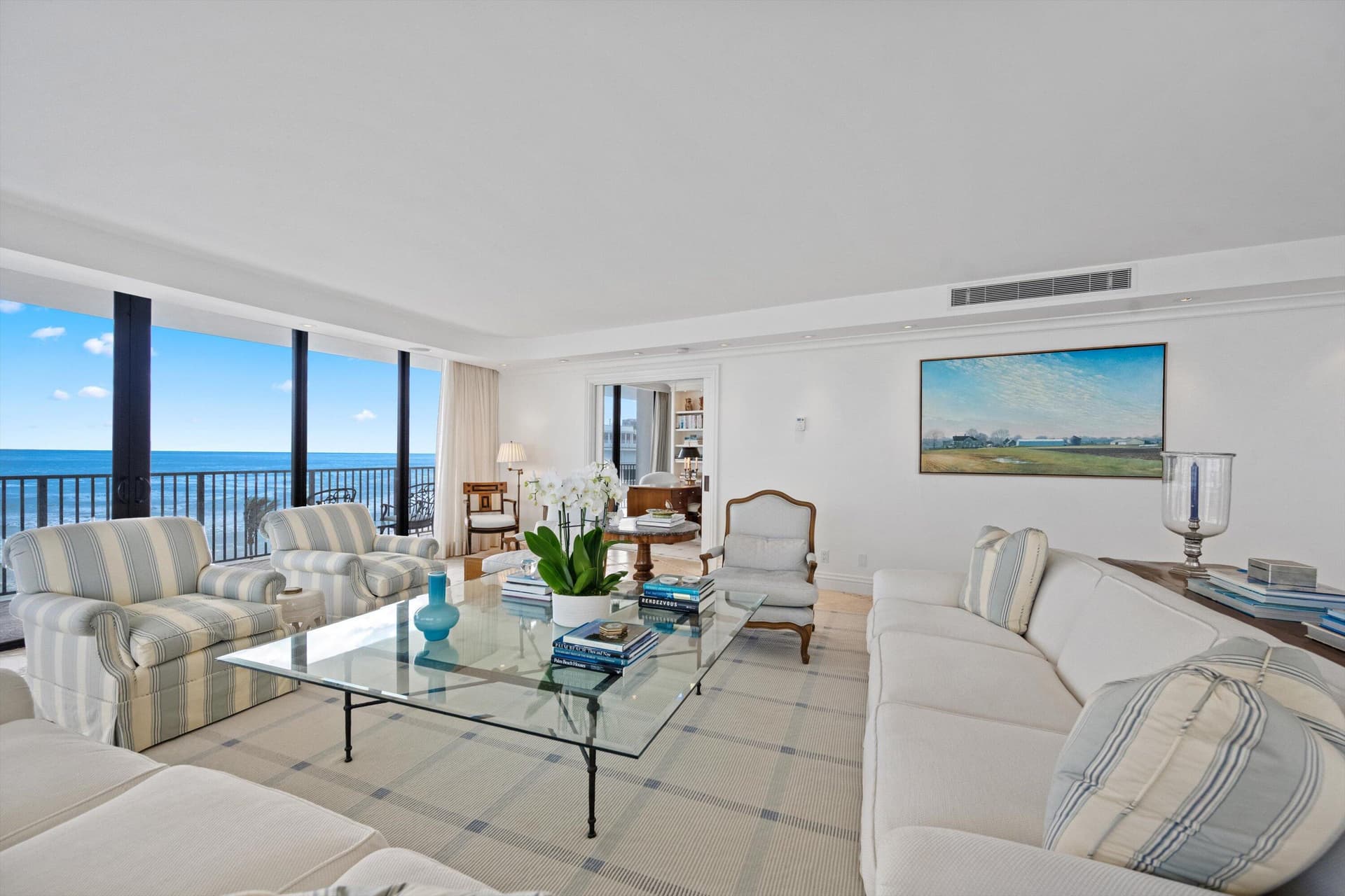 150 N Ocean Boulevard Ph 3, Palm Beach, FL 33480 in Palm Beach - property photo 5