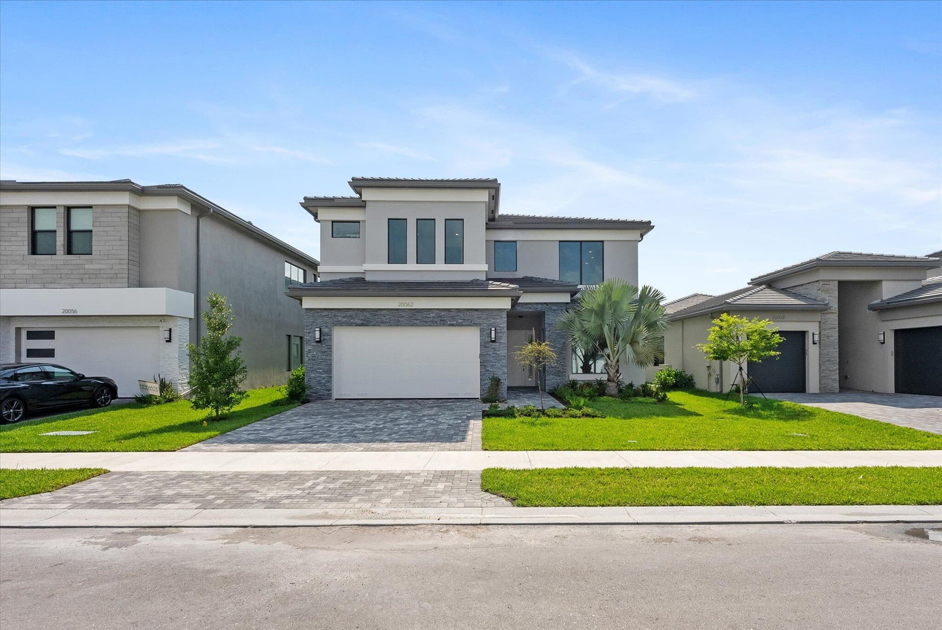 20062 Hirono Lane, Boca Raton, FL 33434 in Boca Raton - property photo 2