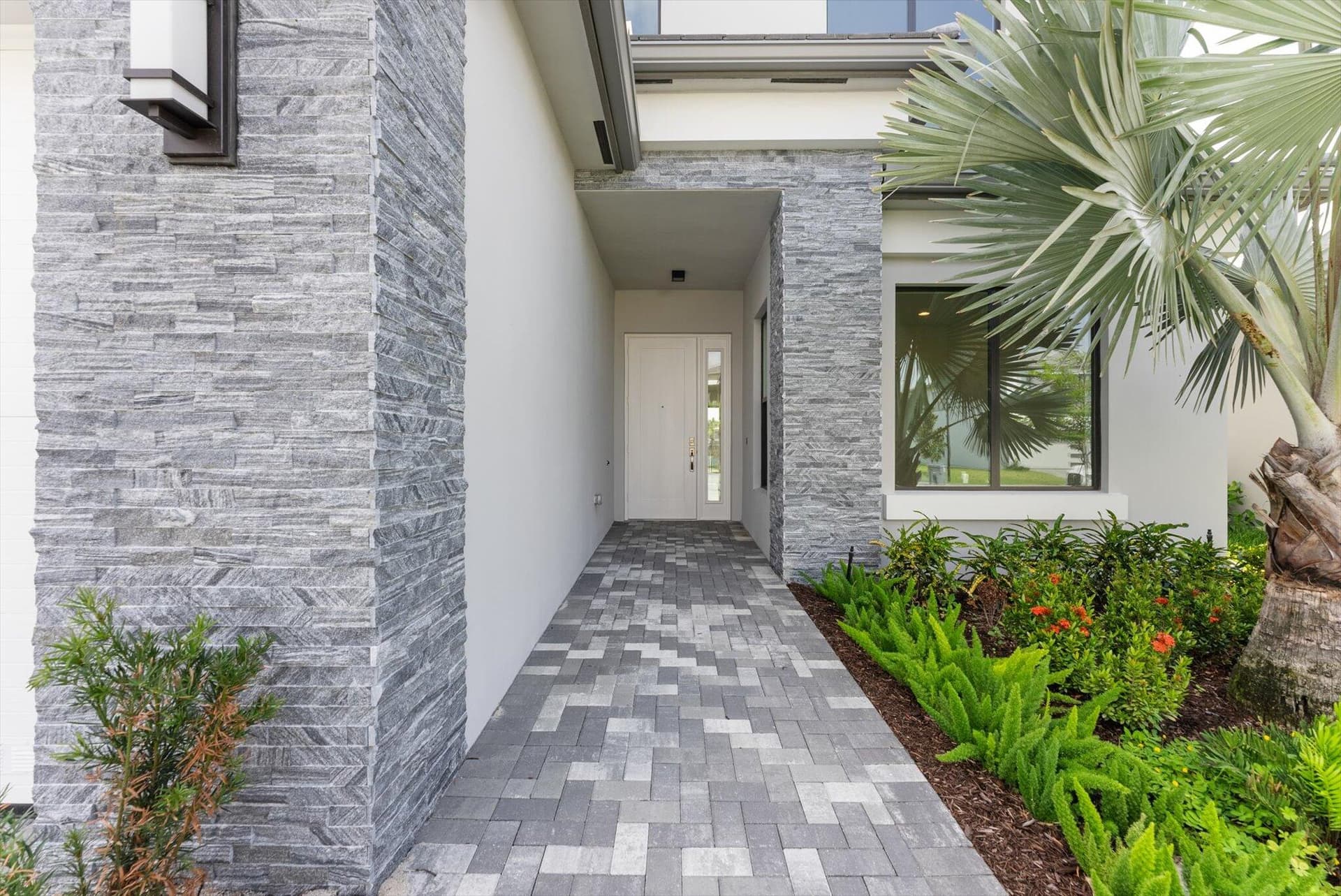 20062 Hirono Lane, Boca Raton, FL 33434 in Boca Raton - property photo 3
