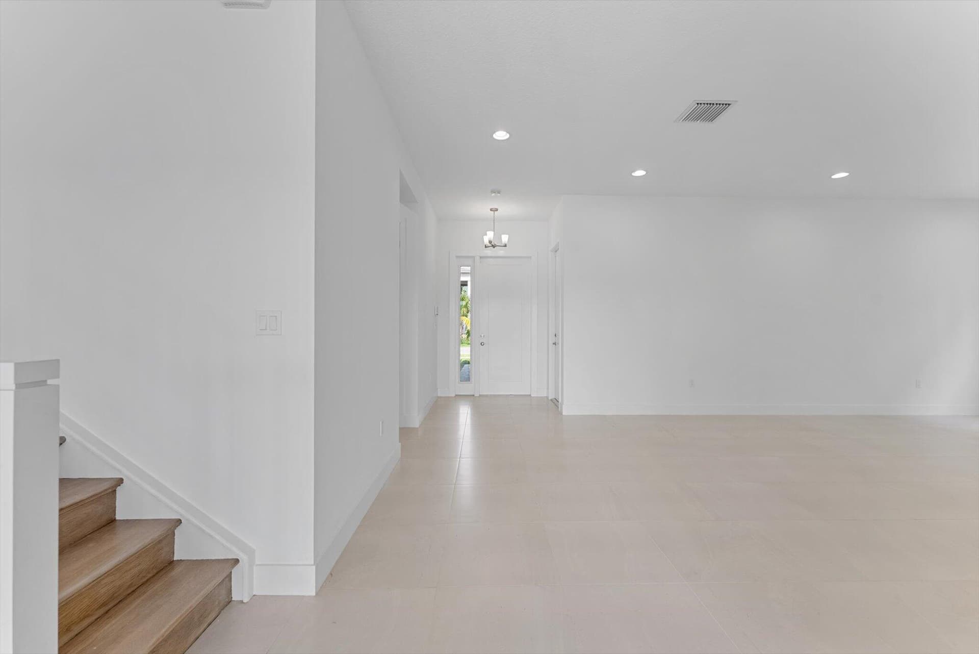 20062 Hirono Lane, Boca Raton, FL 33434 in Boca Raton - property photo 4