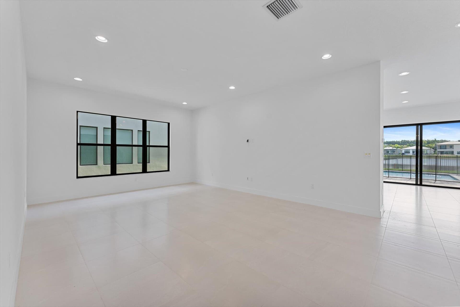20062 Hirono Lane, Boca Raton, FL 33434 in Boca Raton - property photo 6