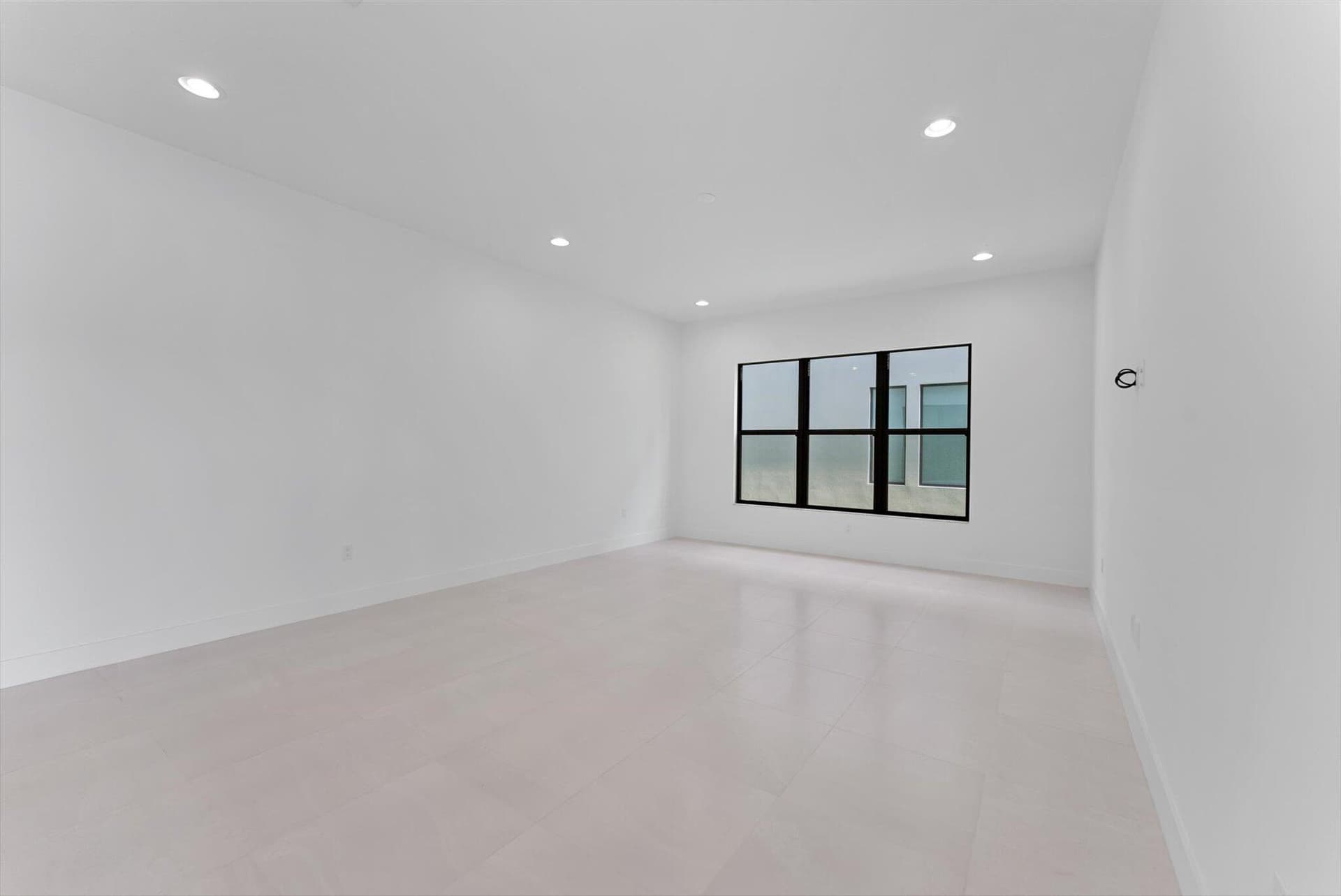 20062 Hirono Lane, Boca Raton, FL 33434 in Boca Raton - property photo 7