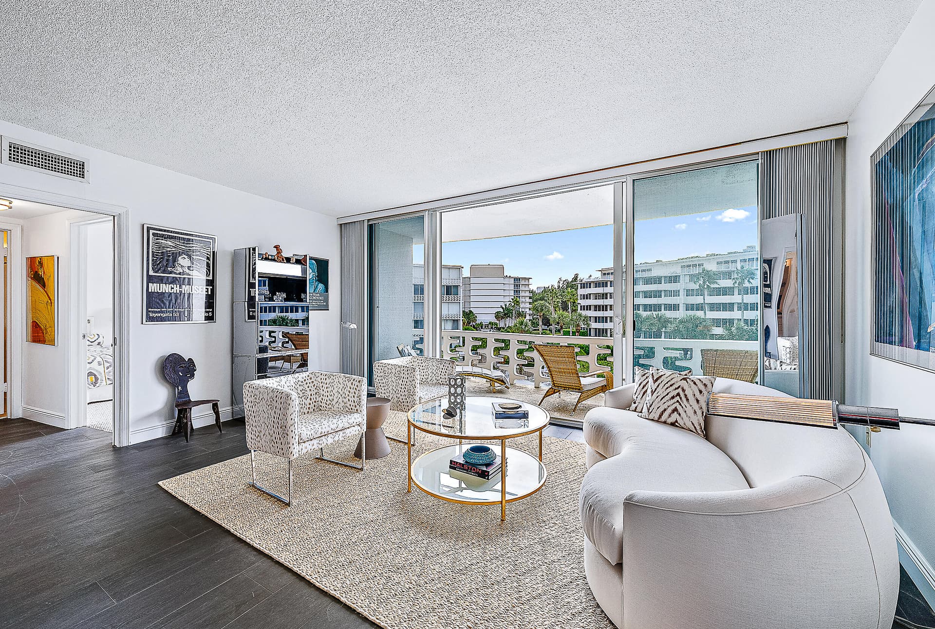2760 S Ocean Boulevard 310, Palm Beach, FL 33480 in Palm Beach - property photo 4