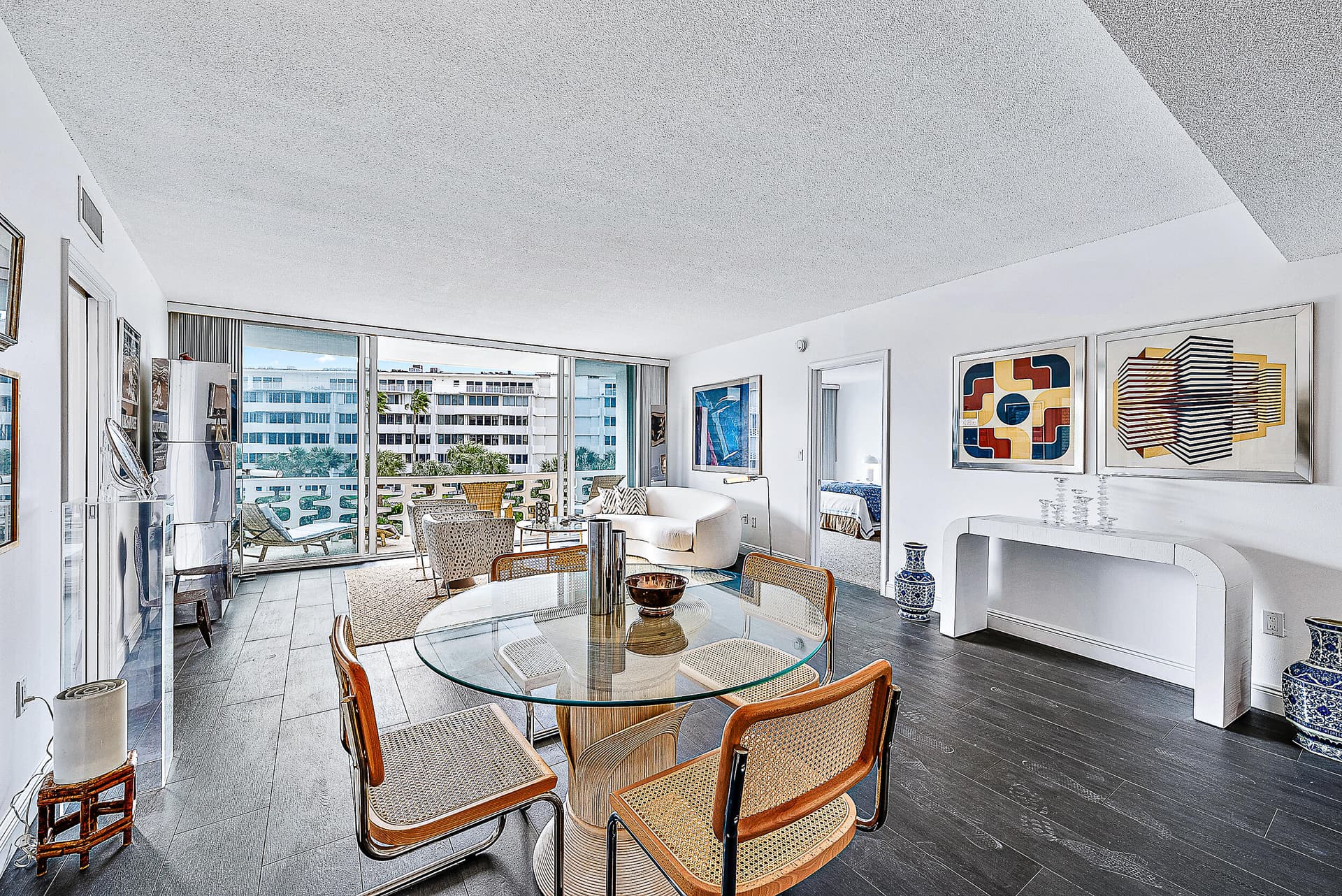 2760 S Ocean Boulevard 310, Palm Beach, FL 33480 in Palm Beach - property photo 6