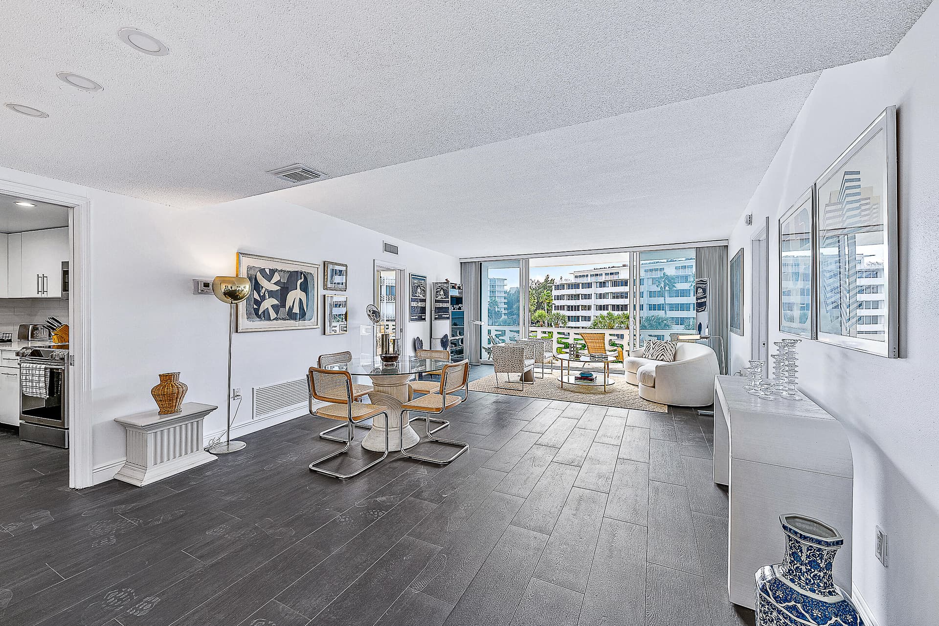 2760 S Ocean Boulevard 310, Palm Beach, FL 33480 in Palm Beach - property photo 7