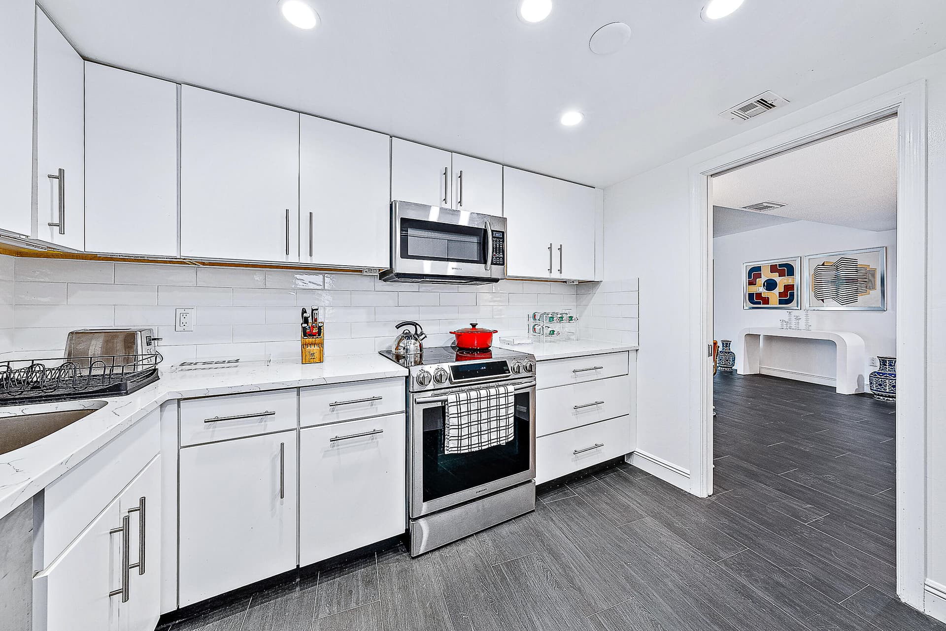 2760 S Ocean Boulevard 310, Palm Beach, FL 33480 in Palm Beach - property photo 8