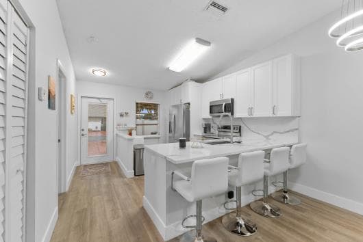 18861 Argosy Drive, Boca Raton, FL 33496 in Boca Raton - property photo 3