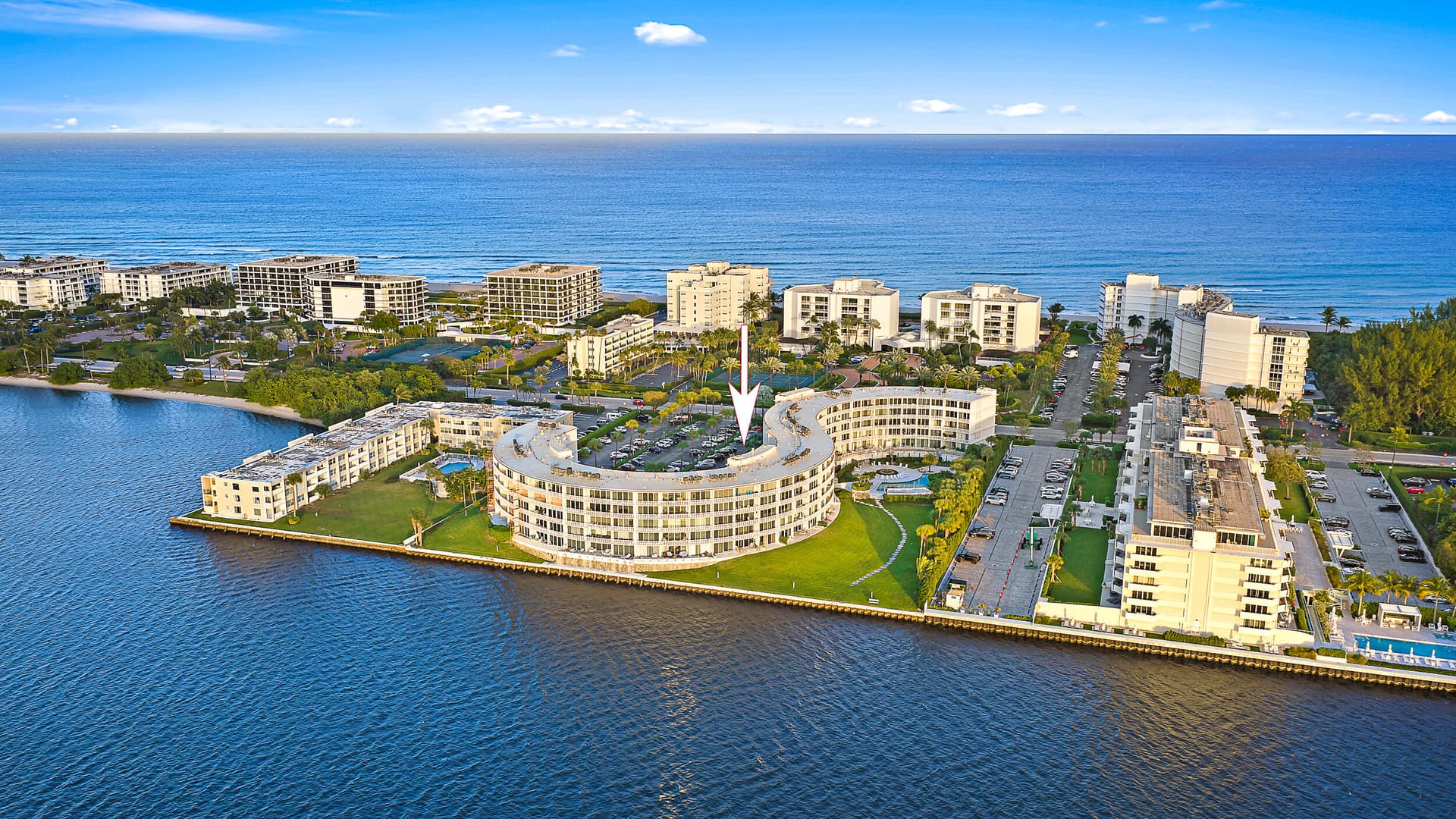 2760 S Ocean Boulevard 310, Palm Beach, FL 33480 in Palm Beach - property photo 3