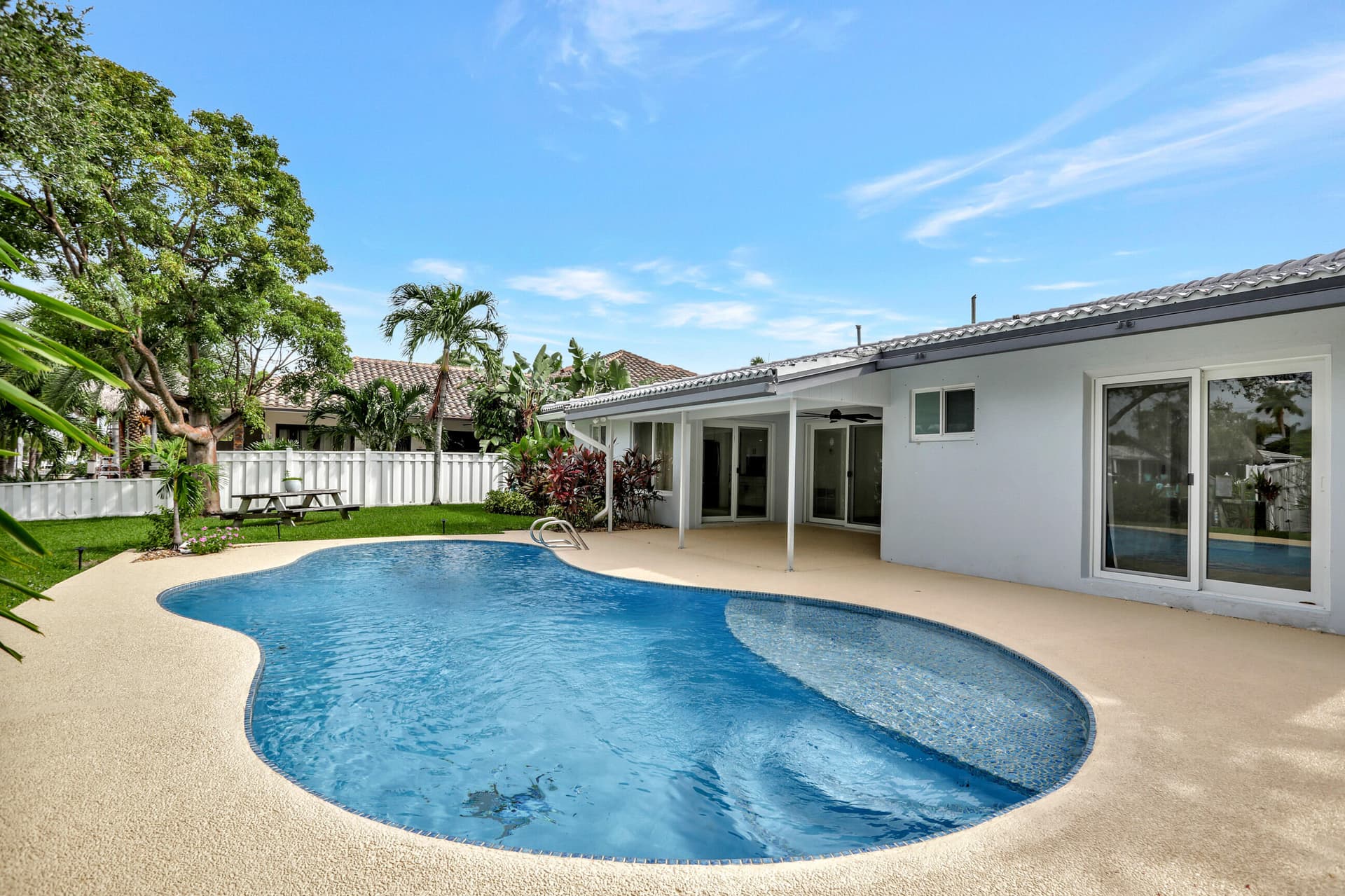421 SE 5 Terrace, Pompano Beach, FL 33060 in Pompano Beach - property photo 8