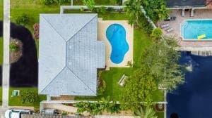 421 SE 5 Terrace, Pompano Beach, FL 33060 in Pompano Beach - property photo 2