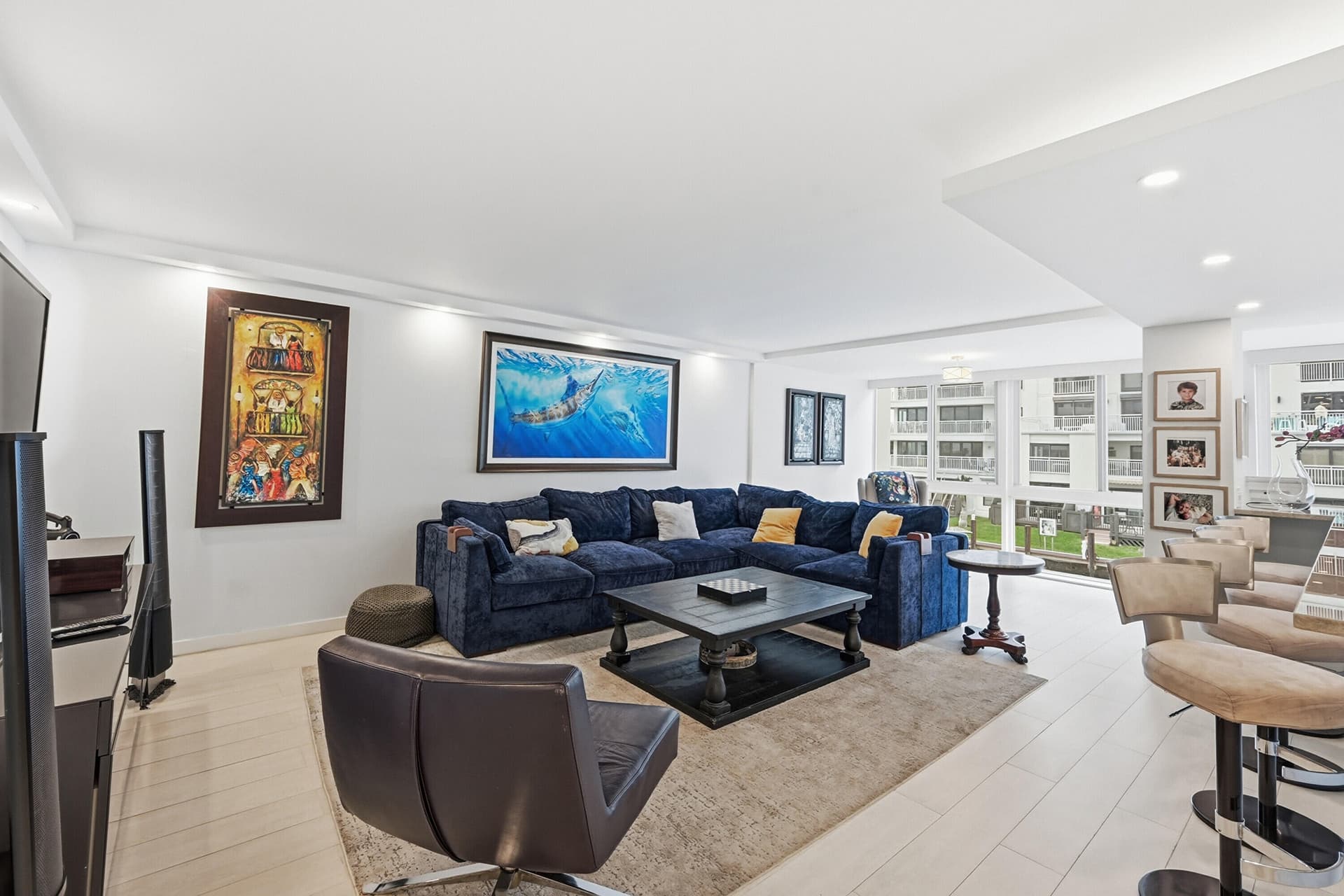 3100 NE 49th Street 206, Fort Lauderdale, FL 33308 in Fort Lauderdale - property photo 6