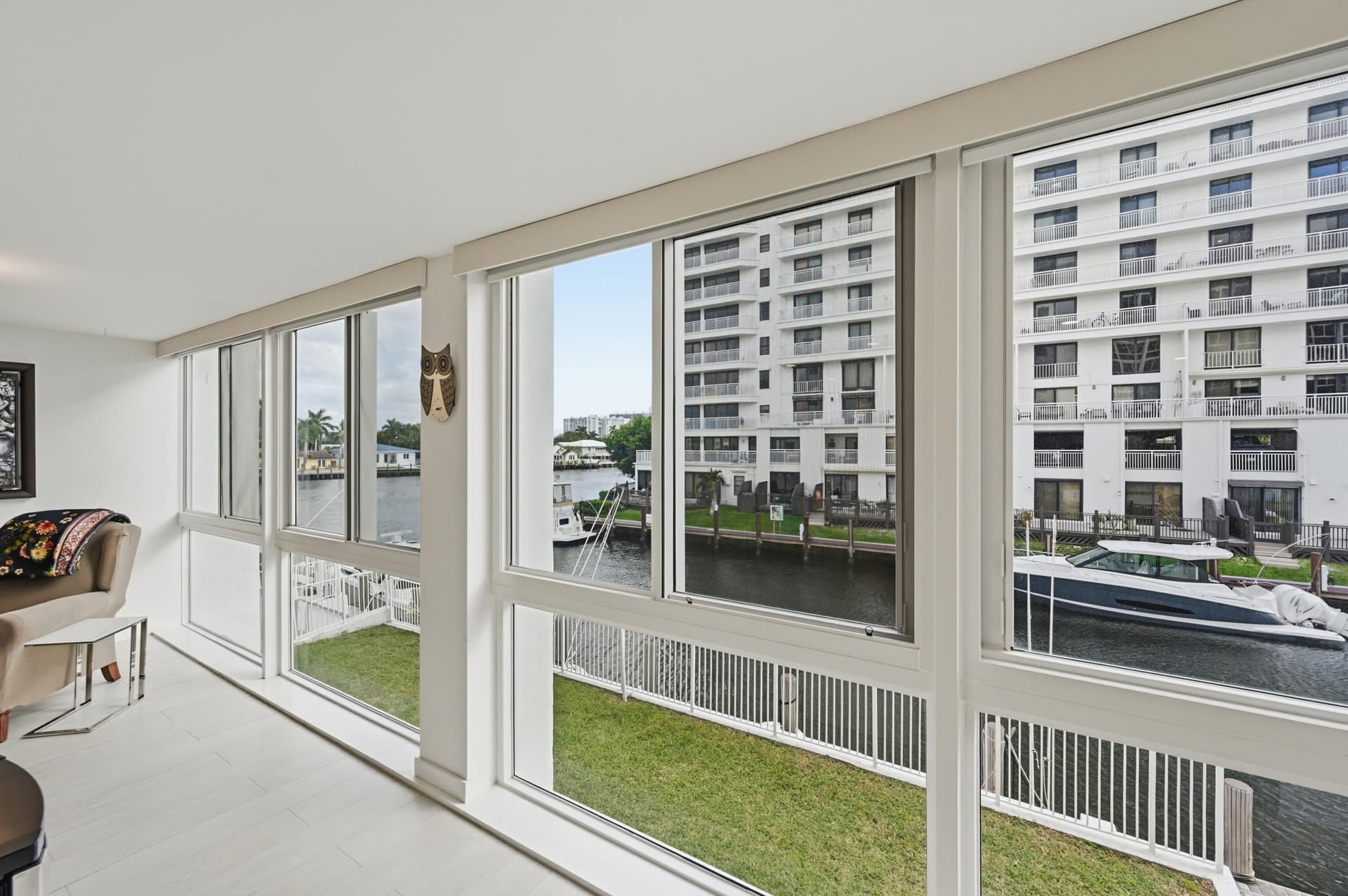 3100 NE 49th Street 206, Fort Lauderdale, FL 33308 in Fort Lauderdale - property photo 3