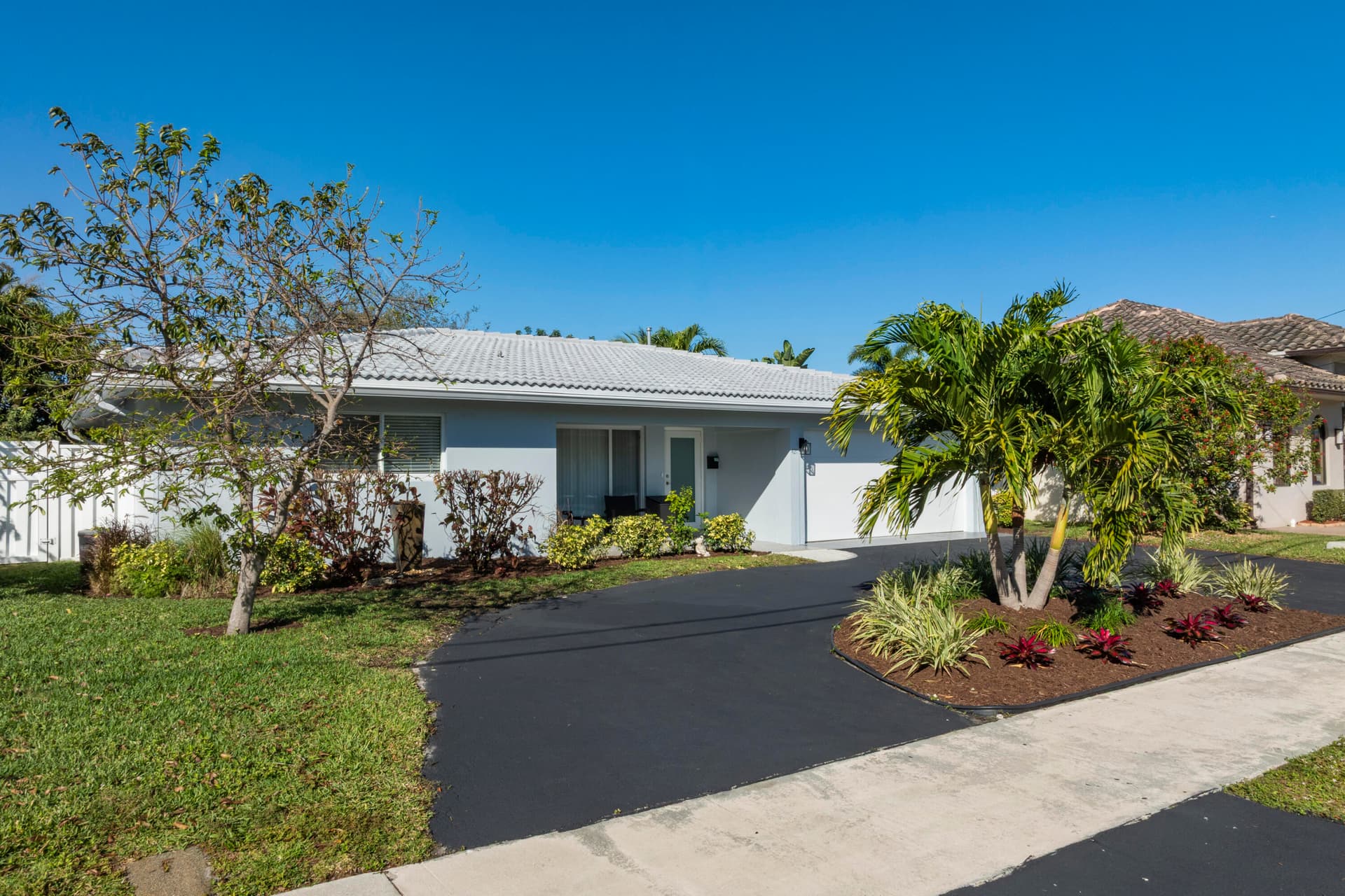 421 SE 5 Terrace, Pompano Beach, FL 33060 in Pompano Beach - property photo 7
