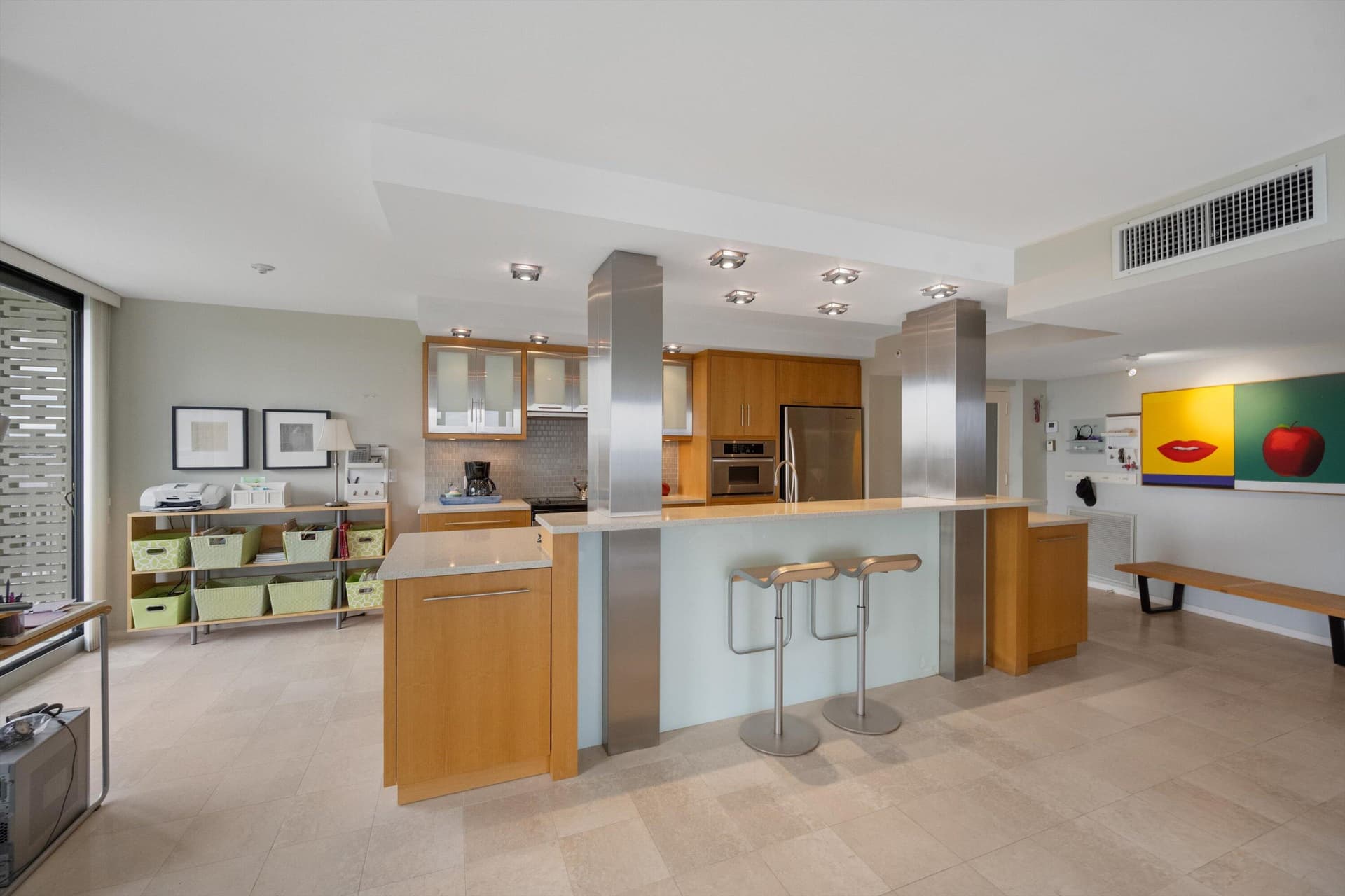 3360 S Ocean Boulevard 3 G I, Palm Beach, FL 33480 in Palm Beach - property photo 3